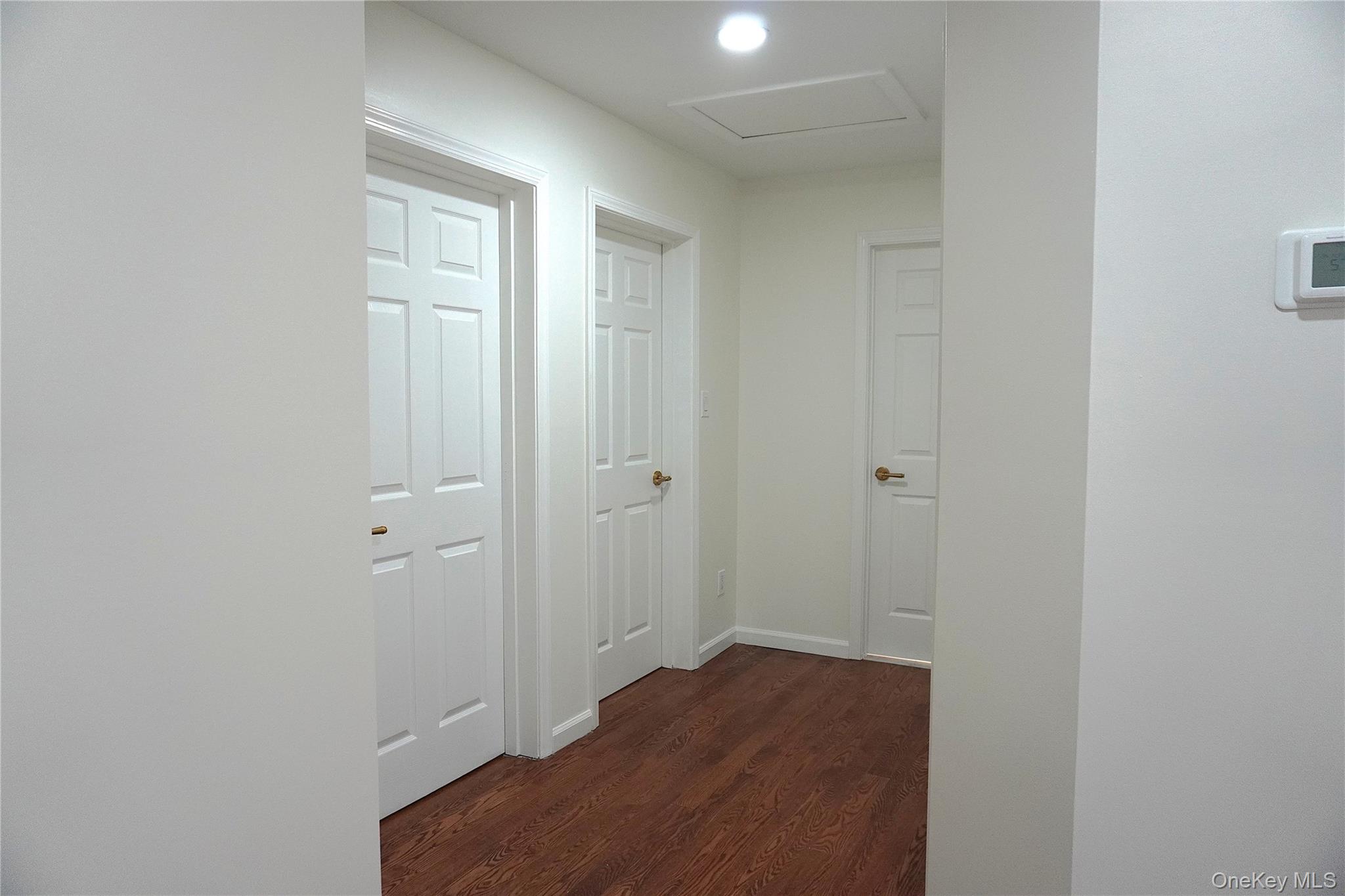 Photo 8 of this property