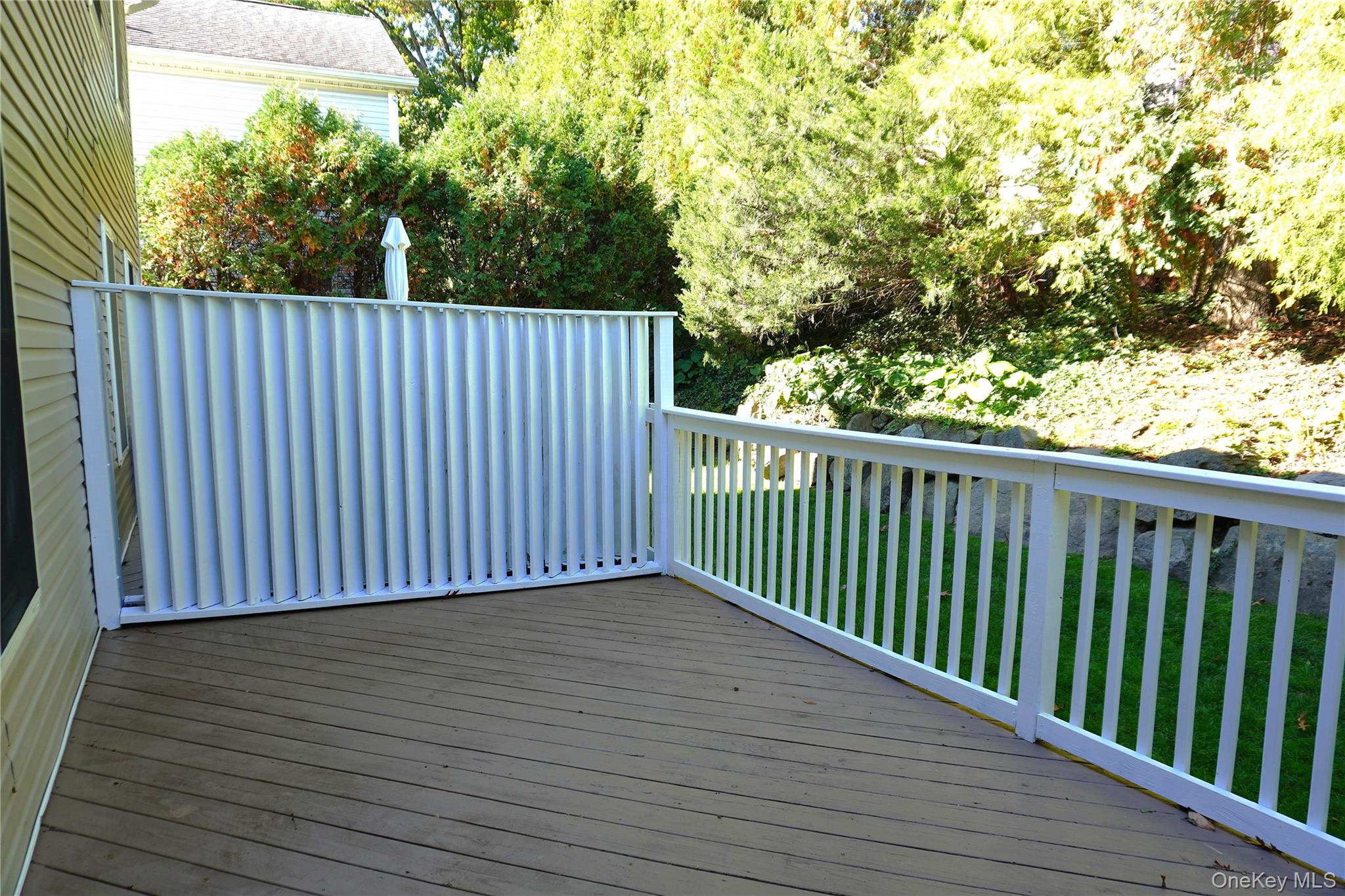 Photo 21 of this property
