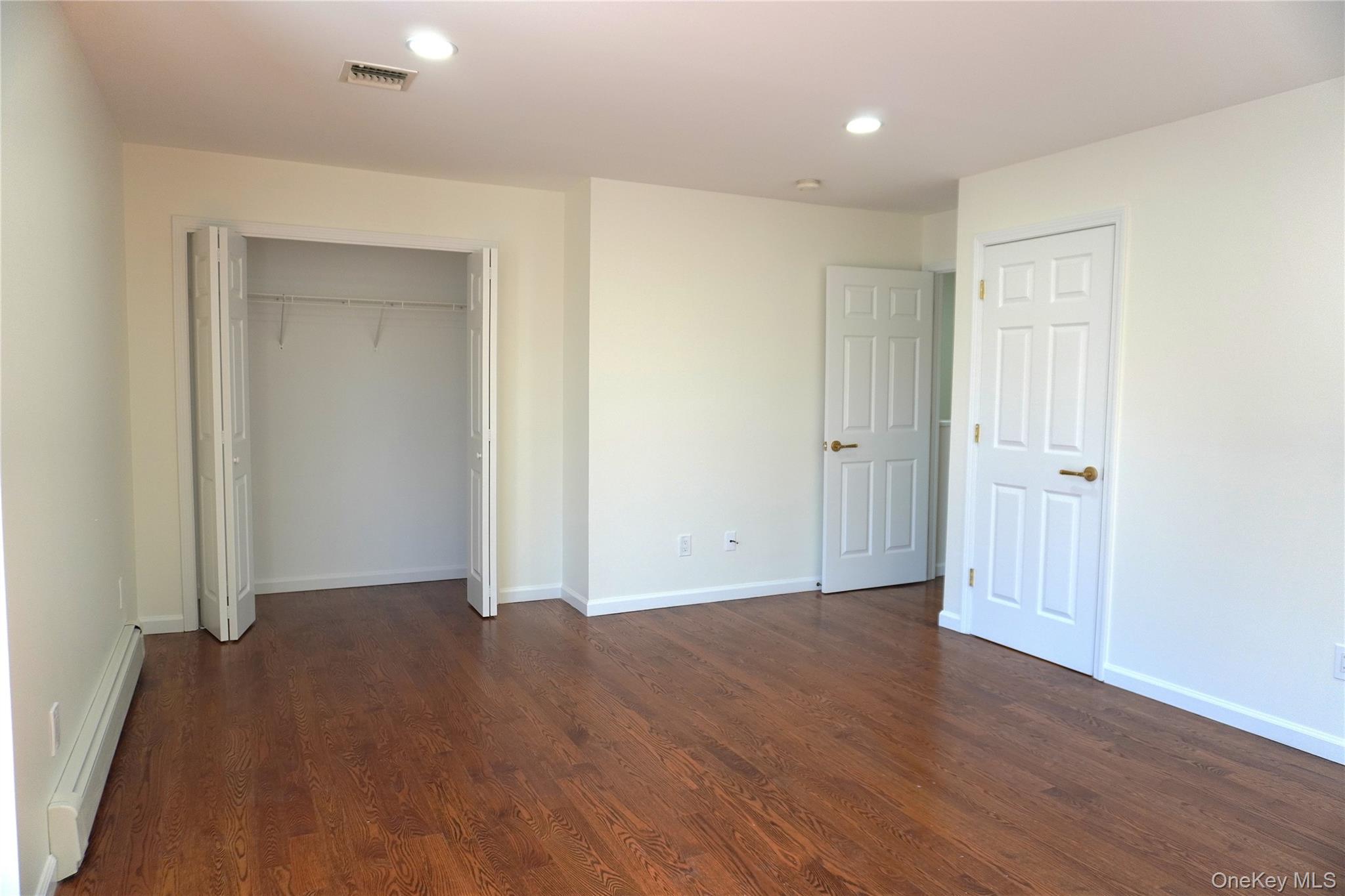 Photo 10 of this property
