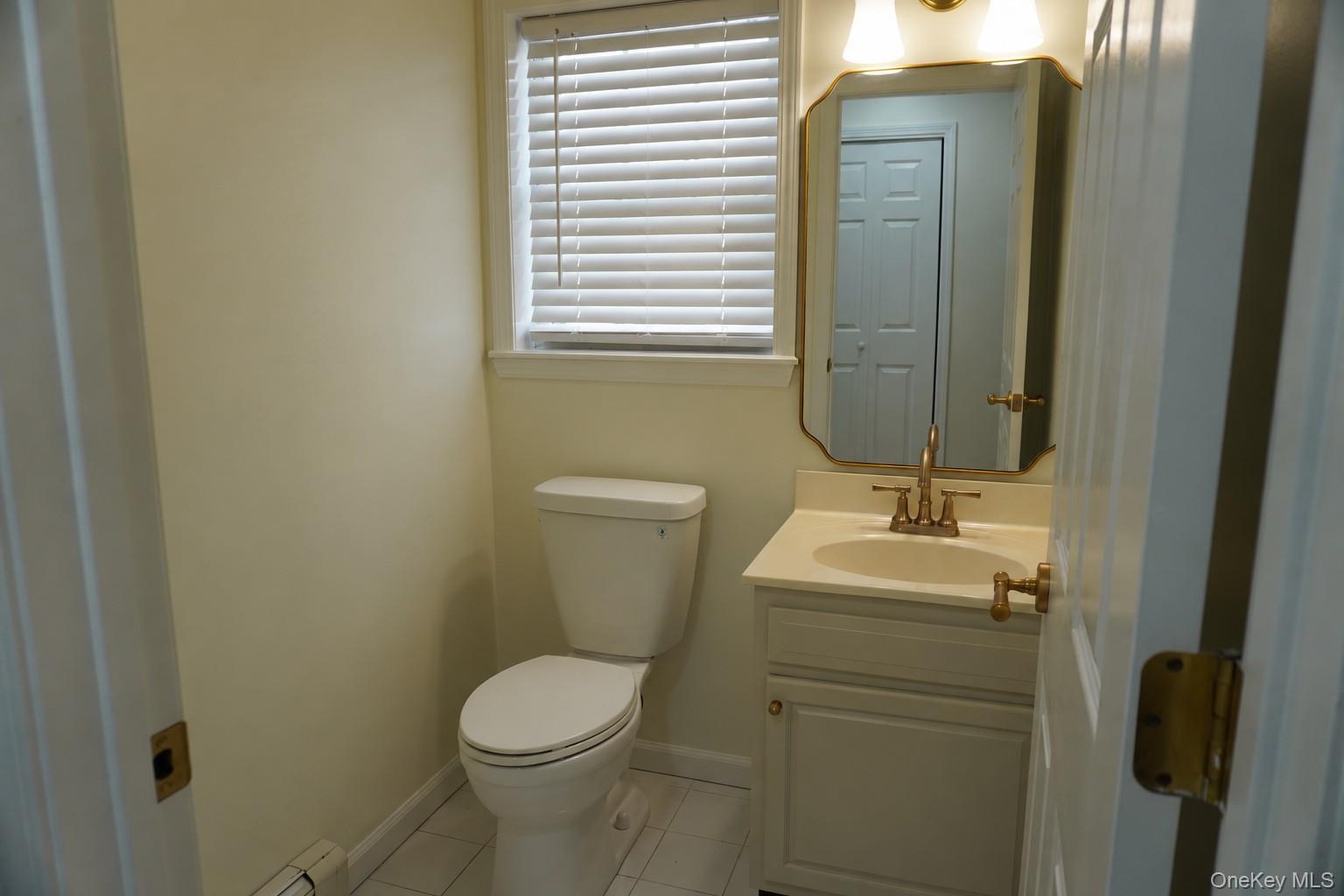 Photo 6 of this property