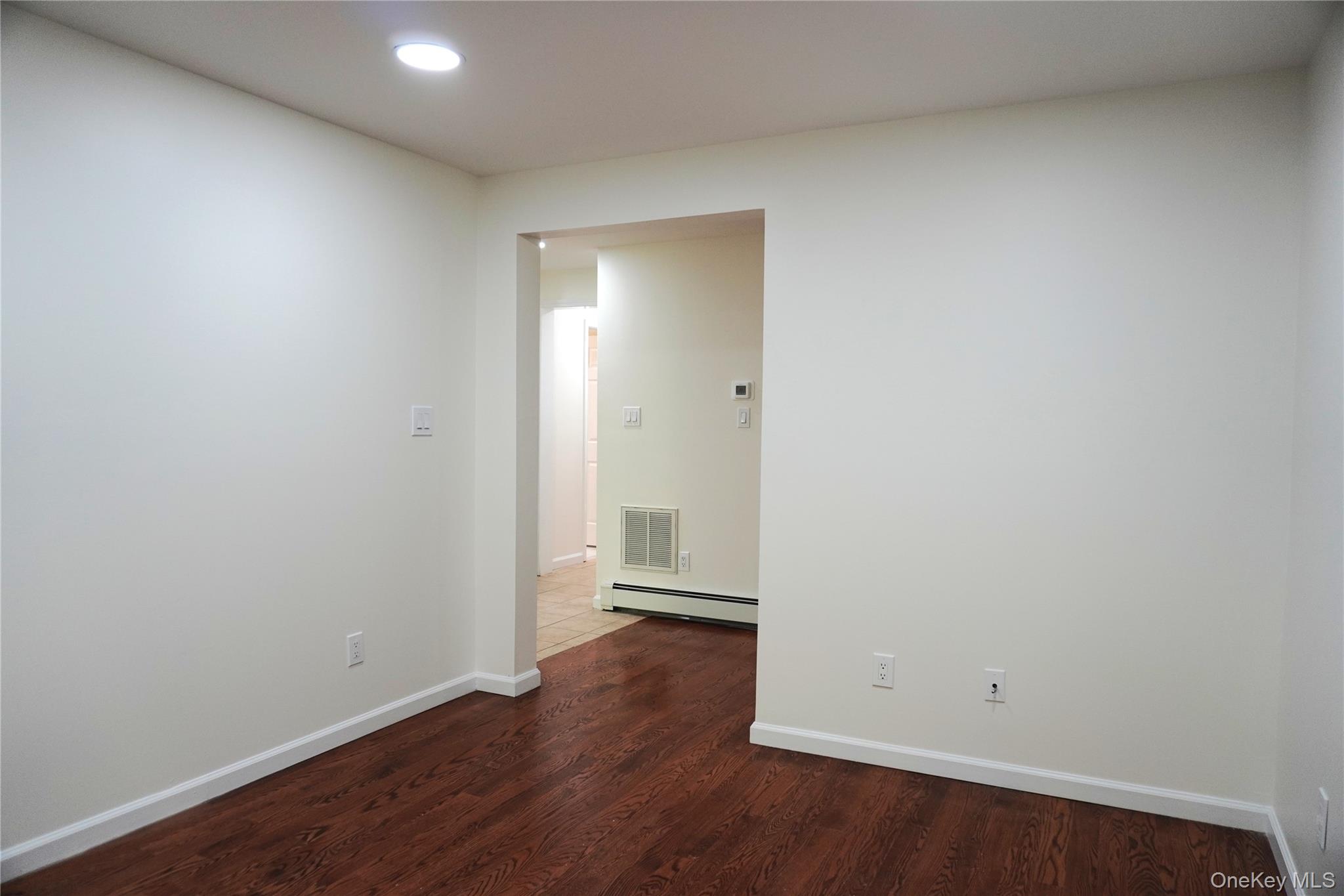 Photo 7 of this property