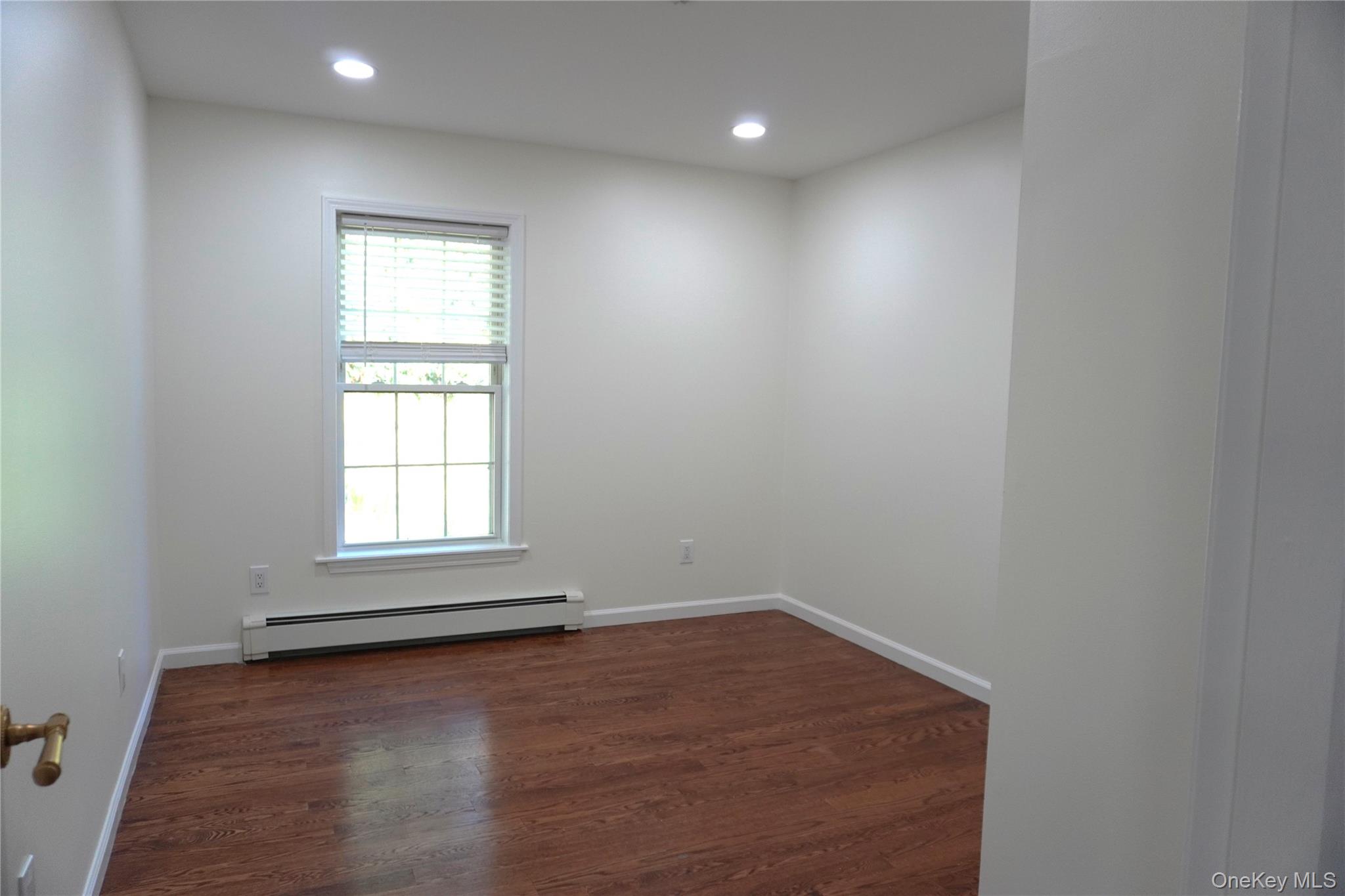 Photo 13 of this property