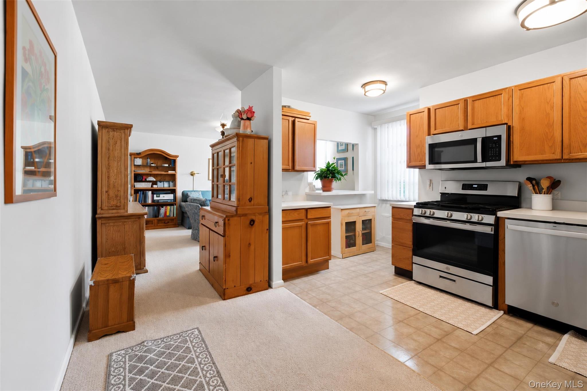 Photo 7 of this property