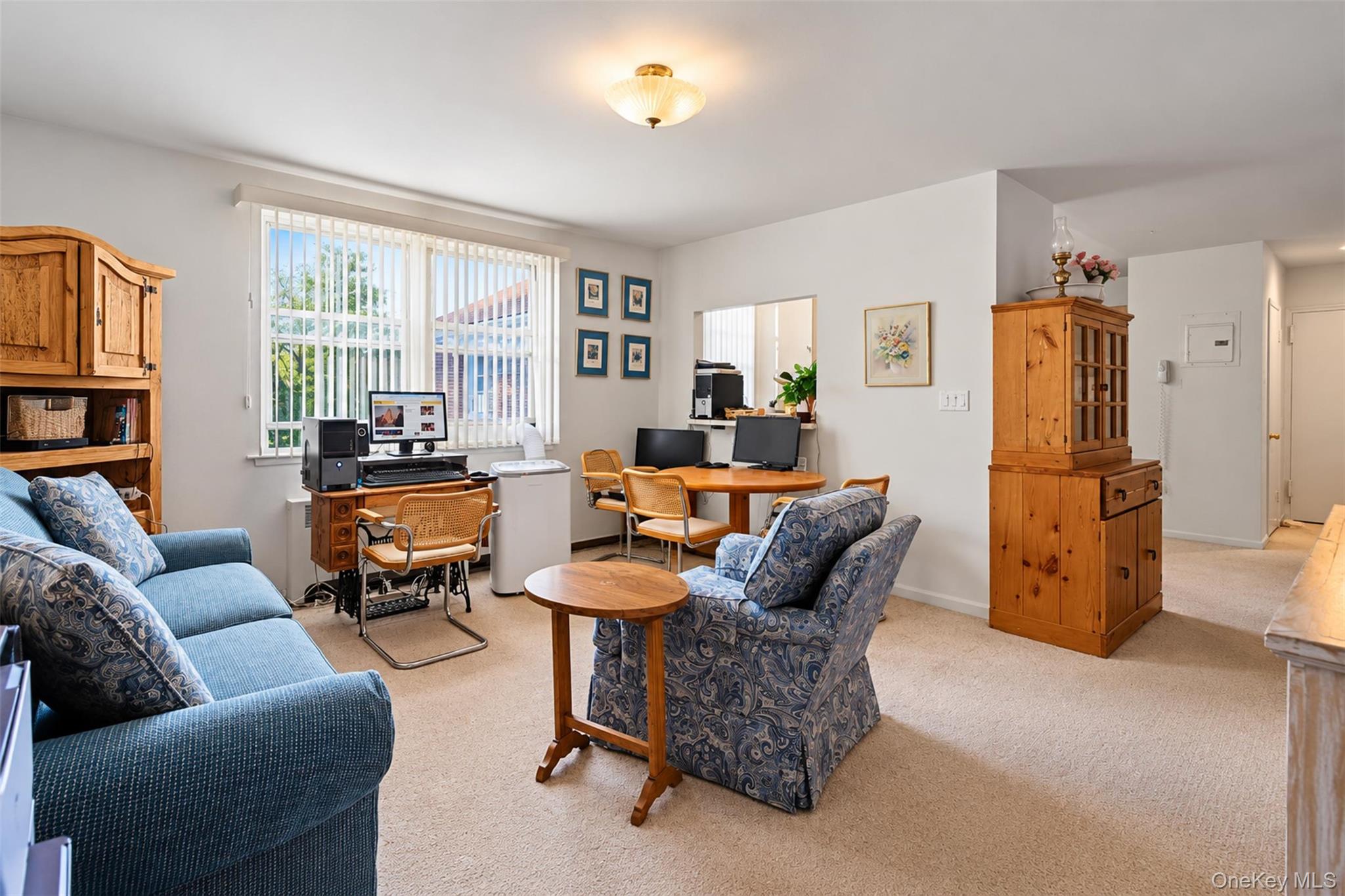 Photo 9 of this property