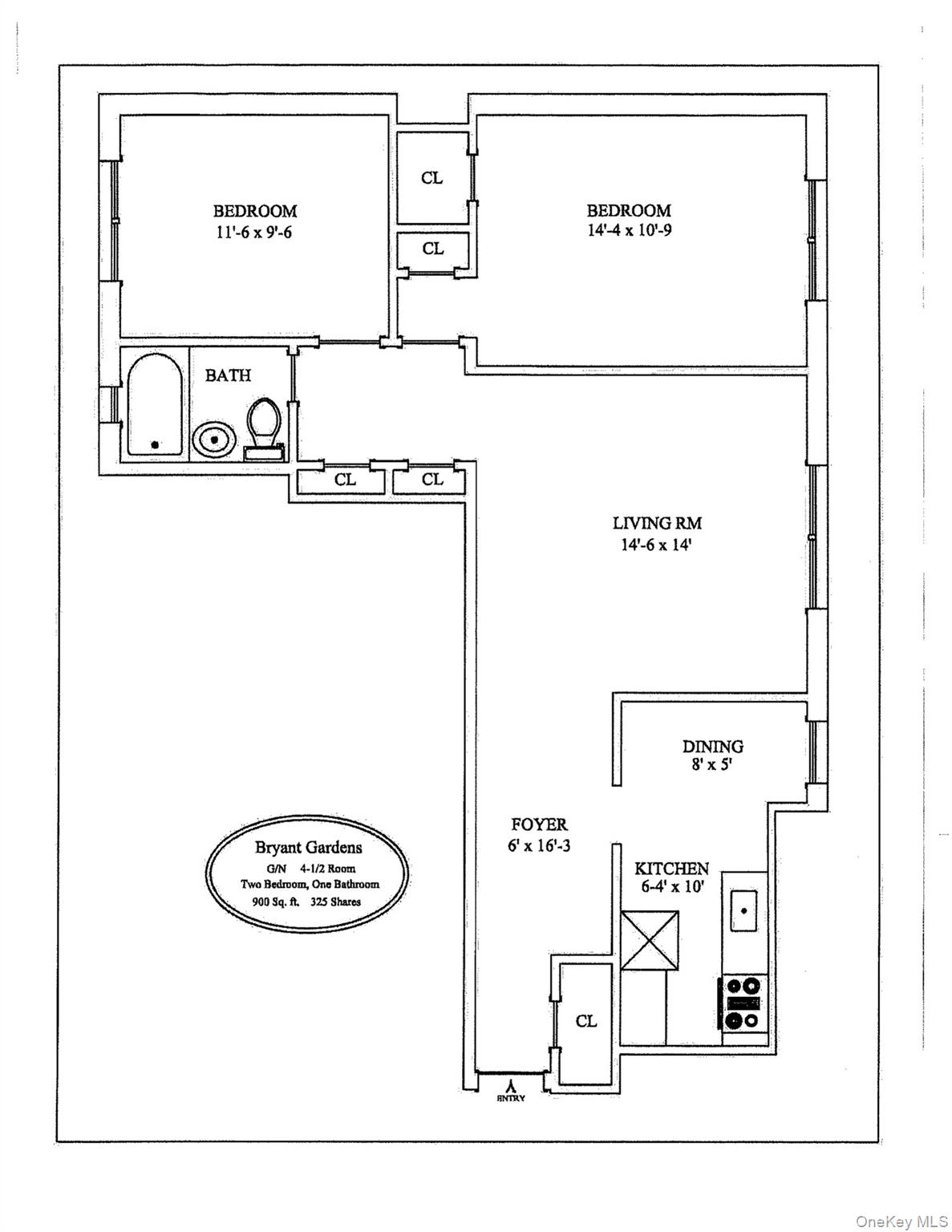 Photo 21 of this property