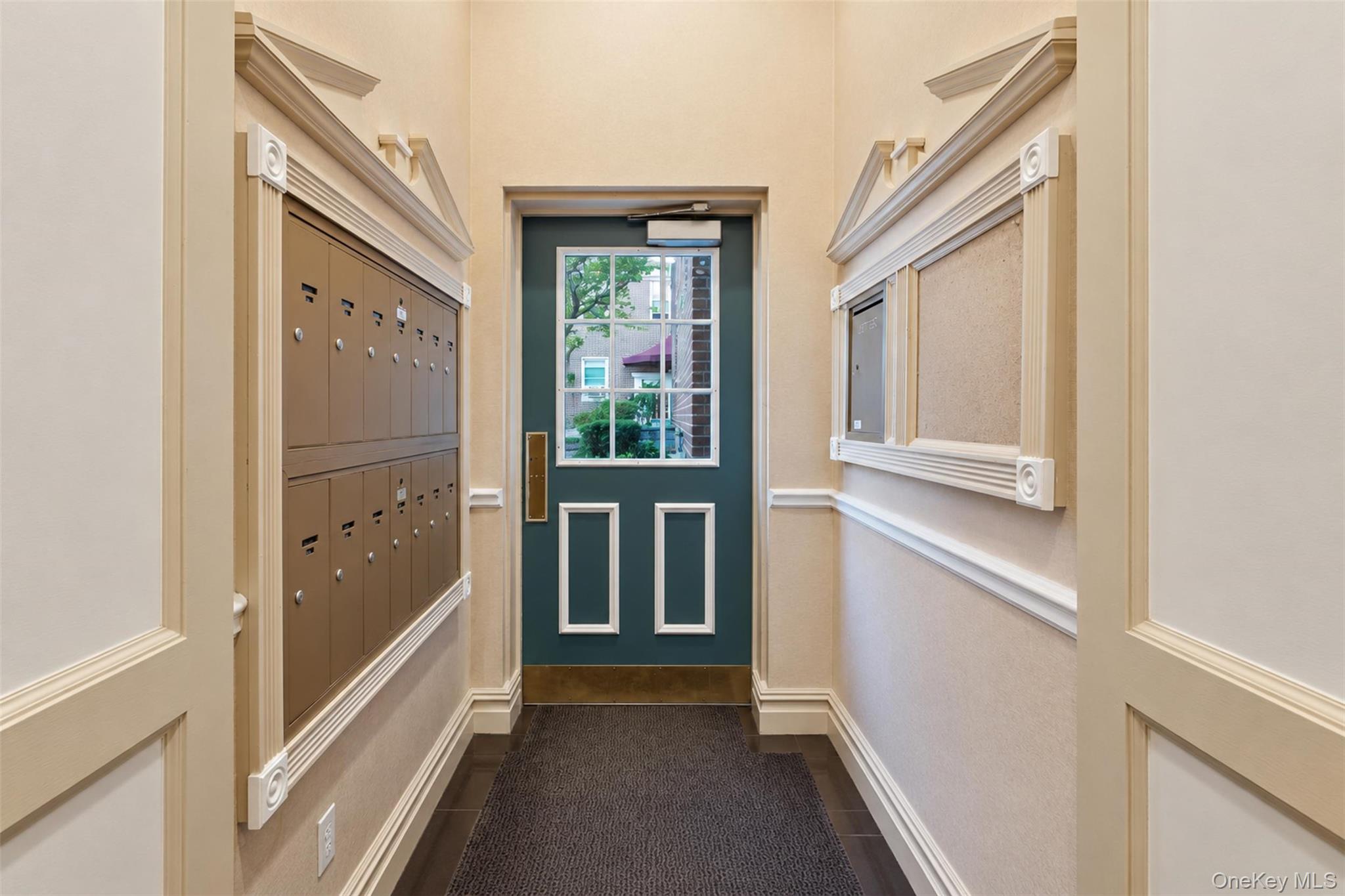 Photo 4 of this property