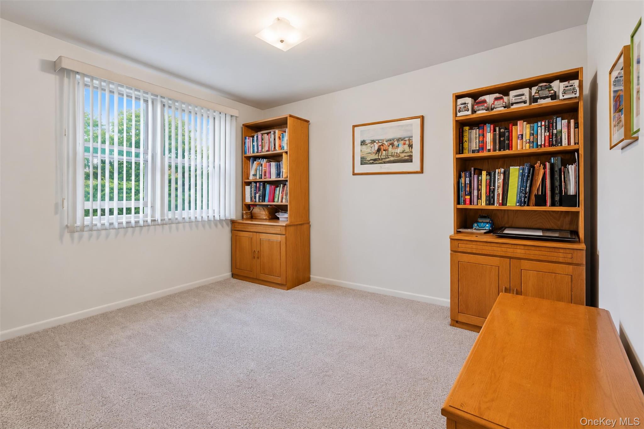 Photo 14 of this property