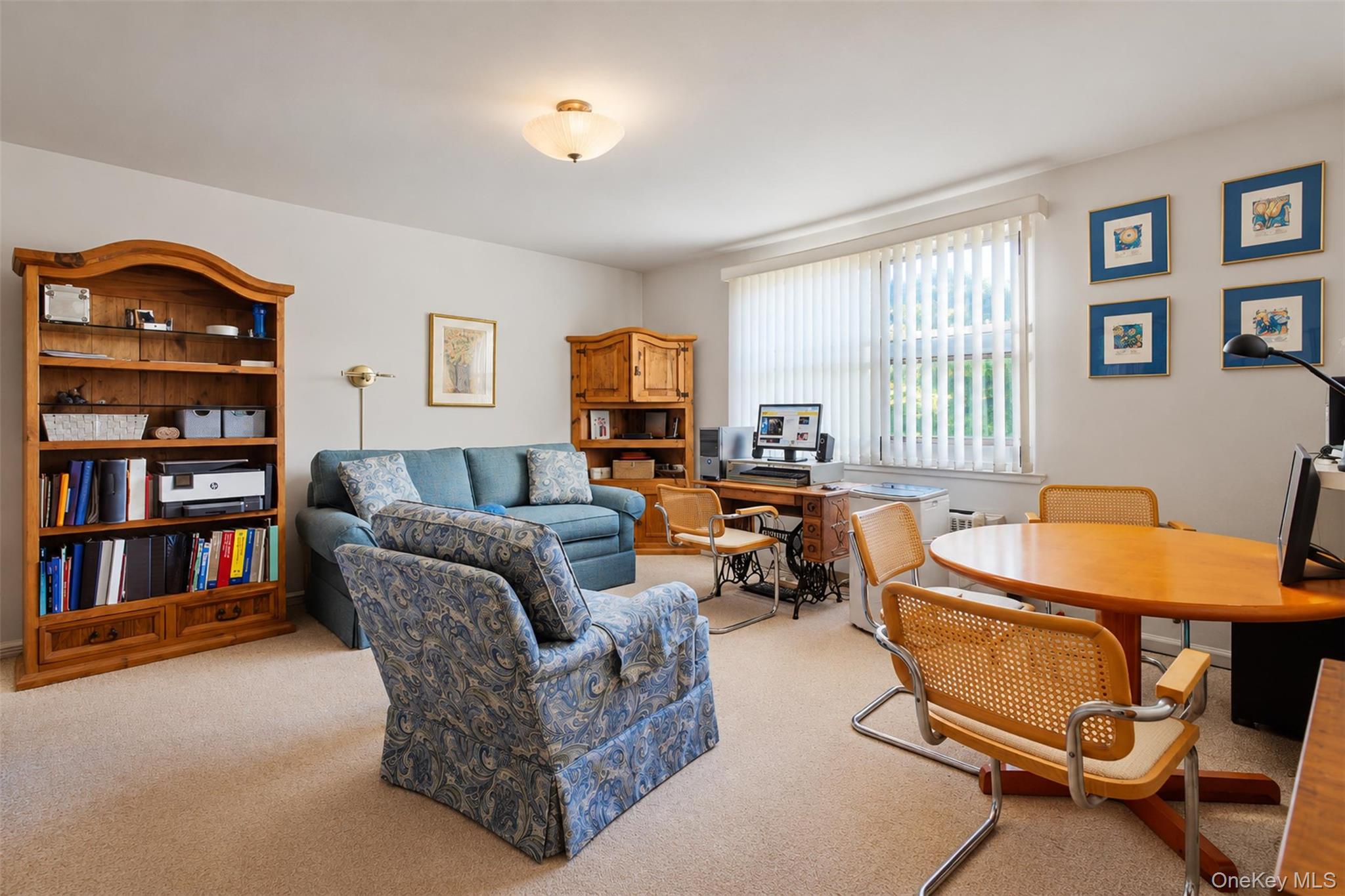 Photo 8 of this property
