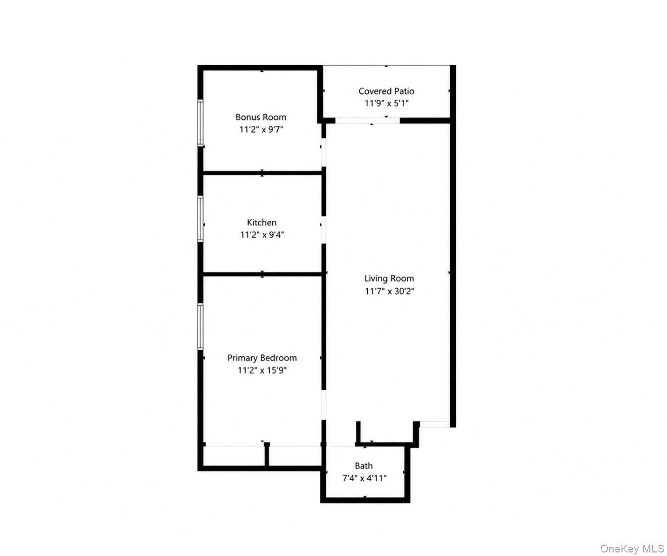 Photo 16 of this property