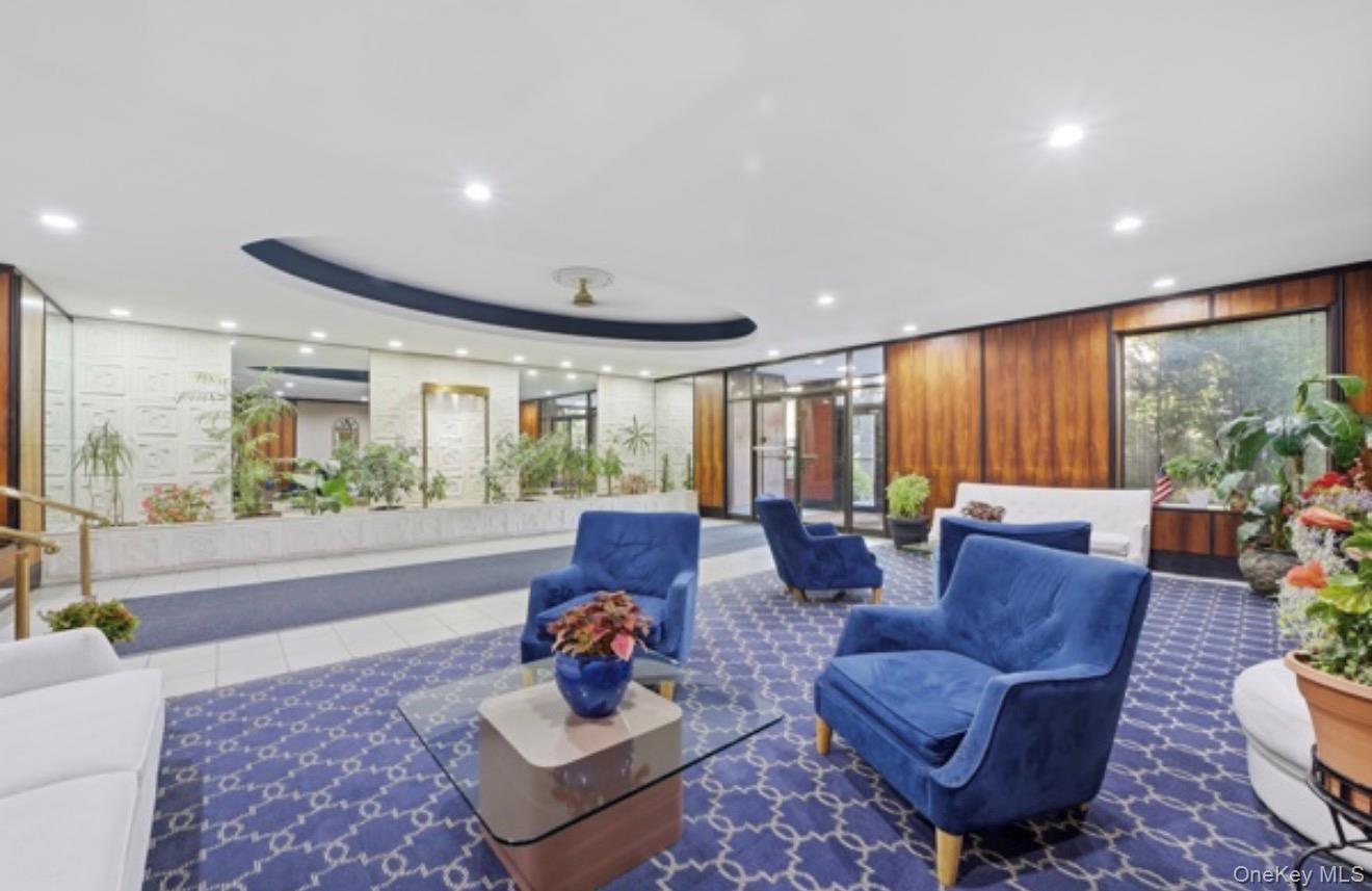 Photo 9 of this property