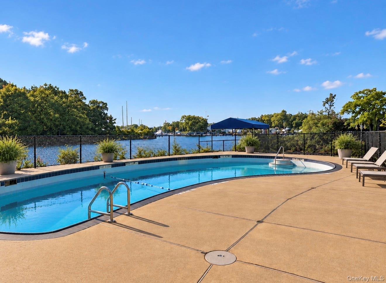 A rare opportunity at the highly desirable Three Sixes Cooperative Com...