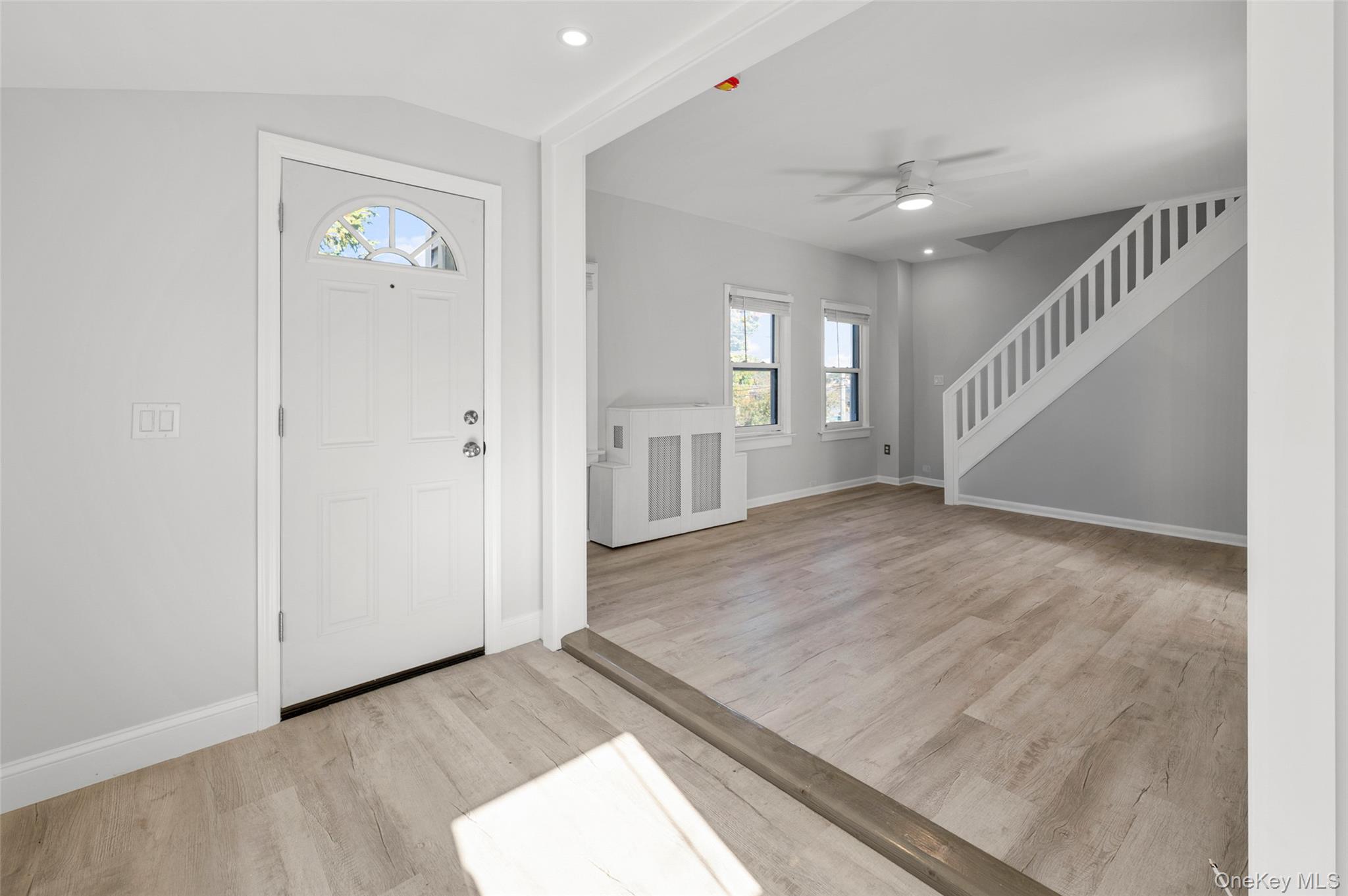 Photo 6 of this property