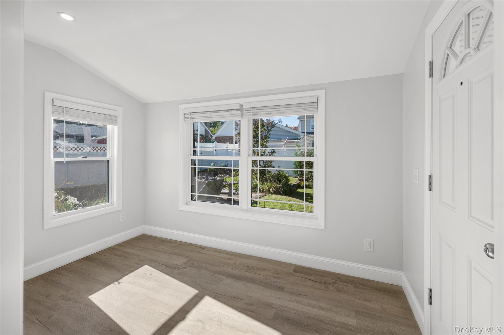 Photo 7 of this property