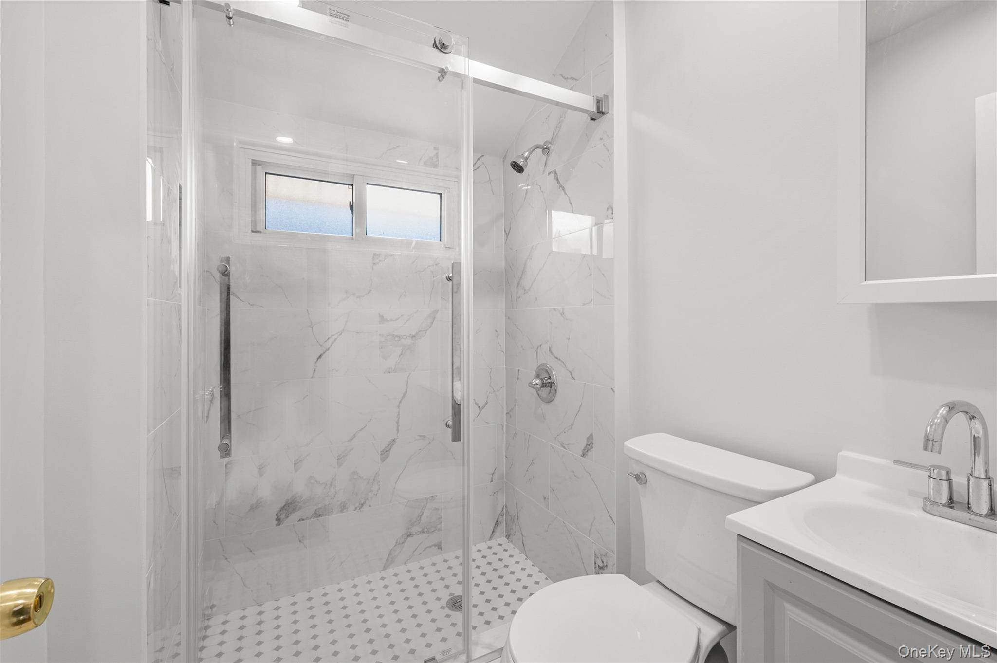 Photo 9 of this property