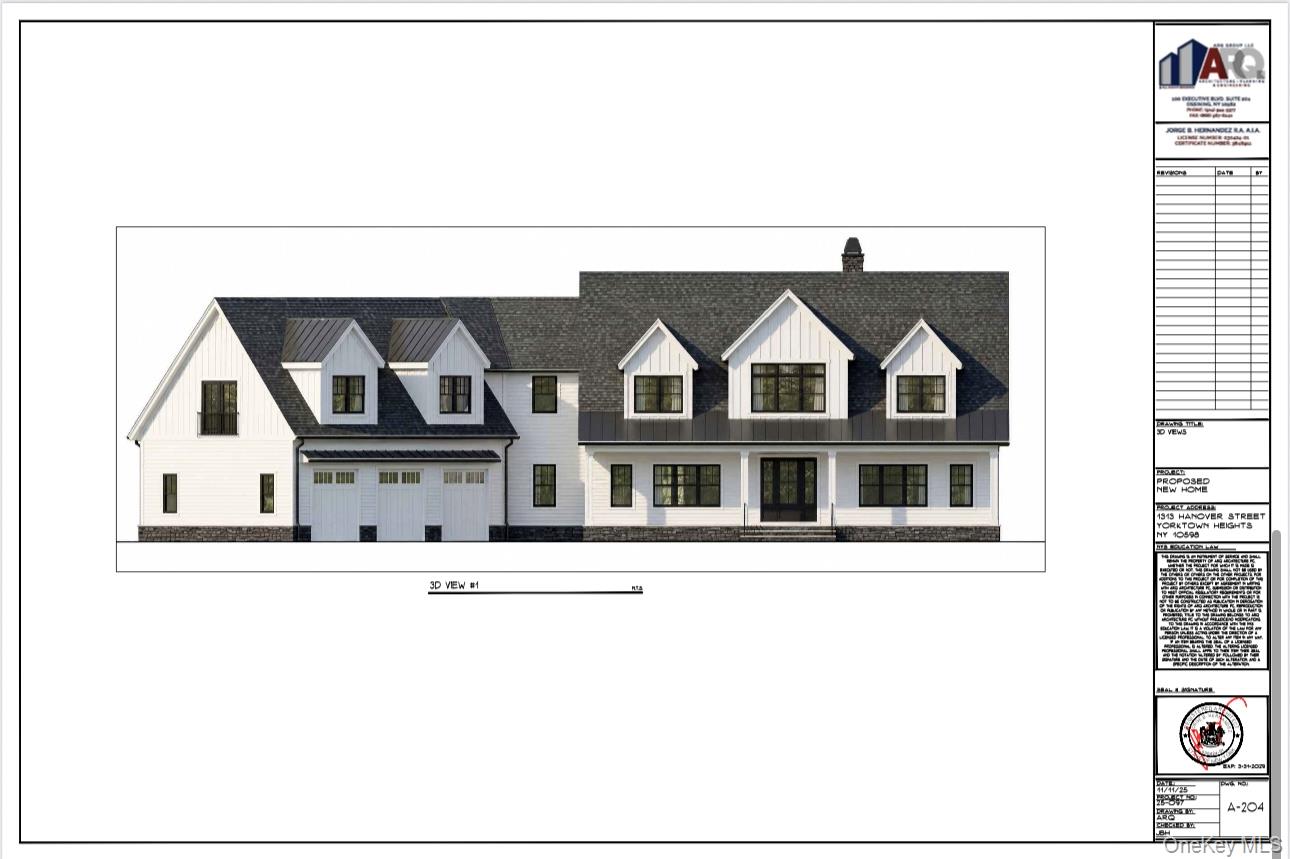 Discover exceptional new construction at Hilltop Hanover Estates in Yo...