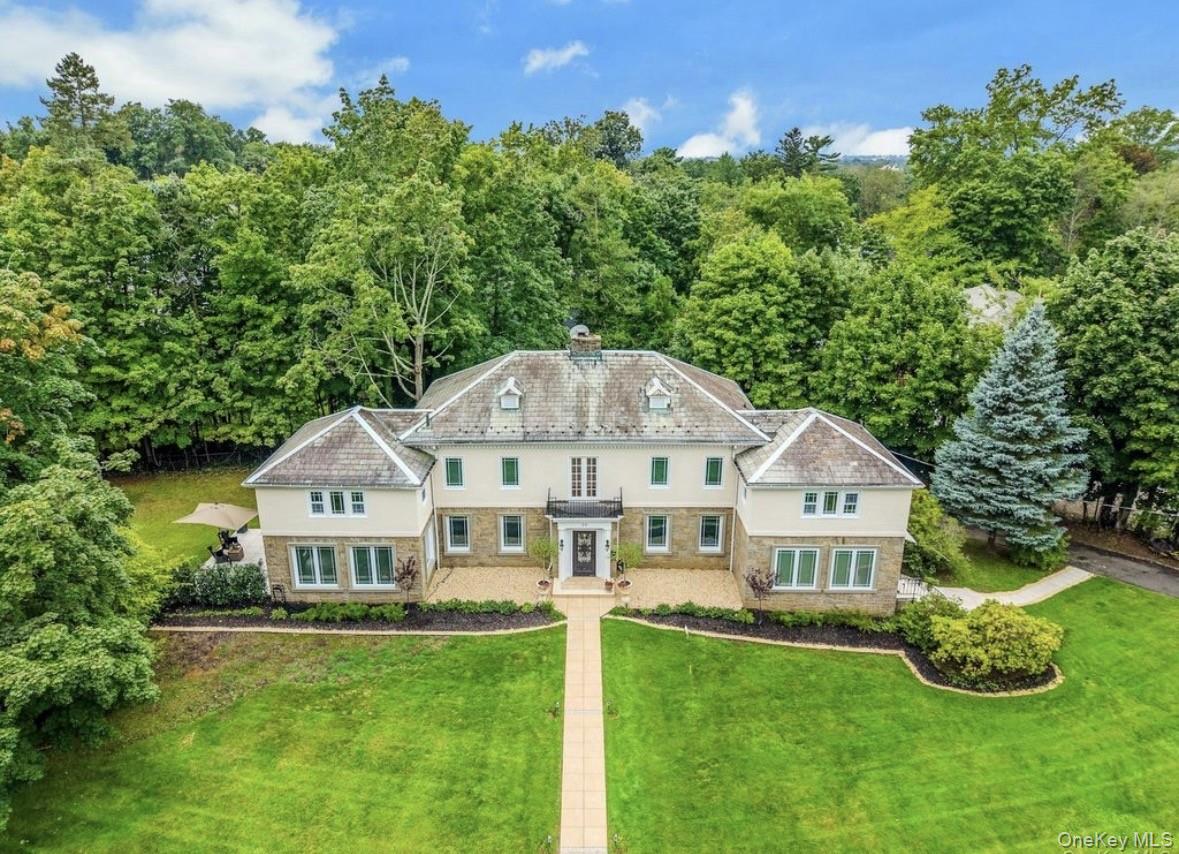Semi-furnished $16,000
Short Term available

This grand home has the f...