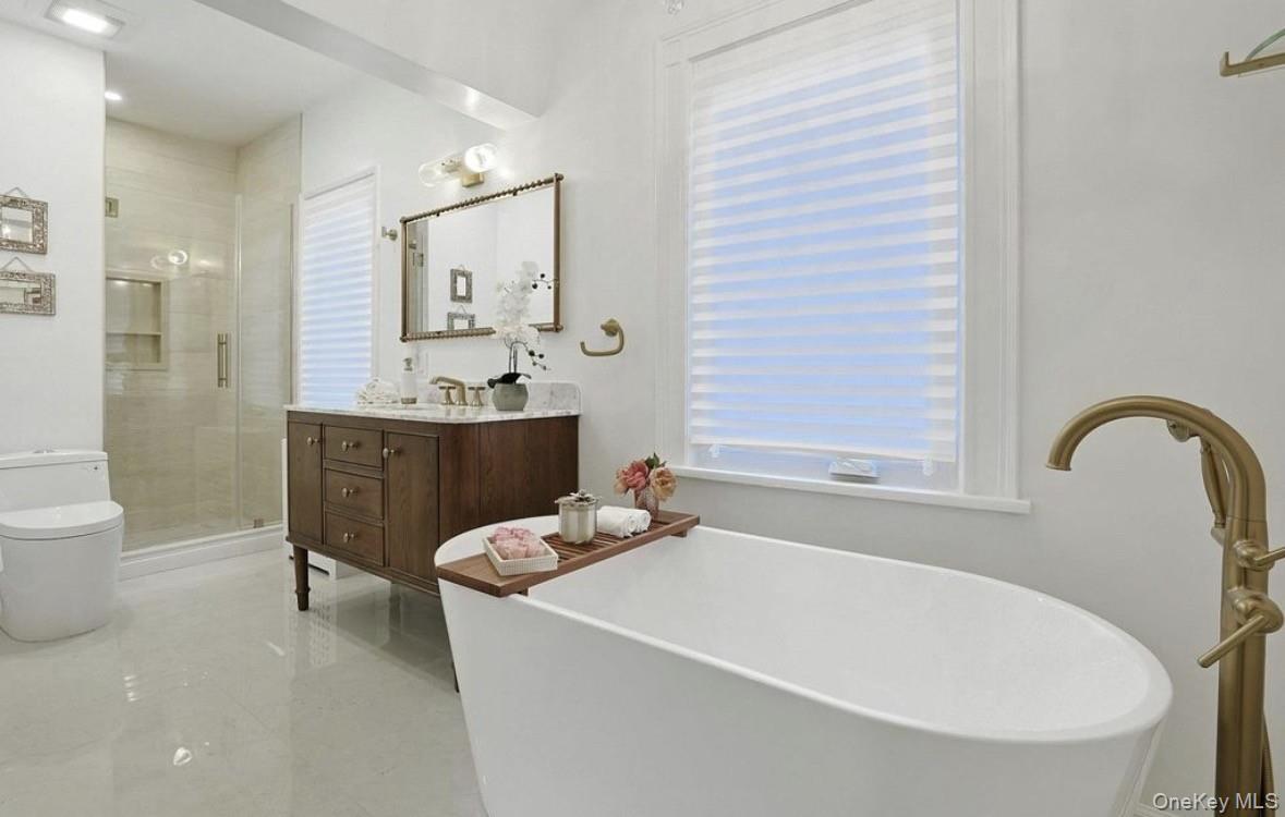 Photo 9 of this property