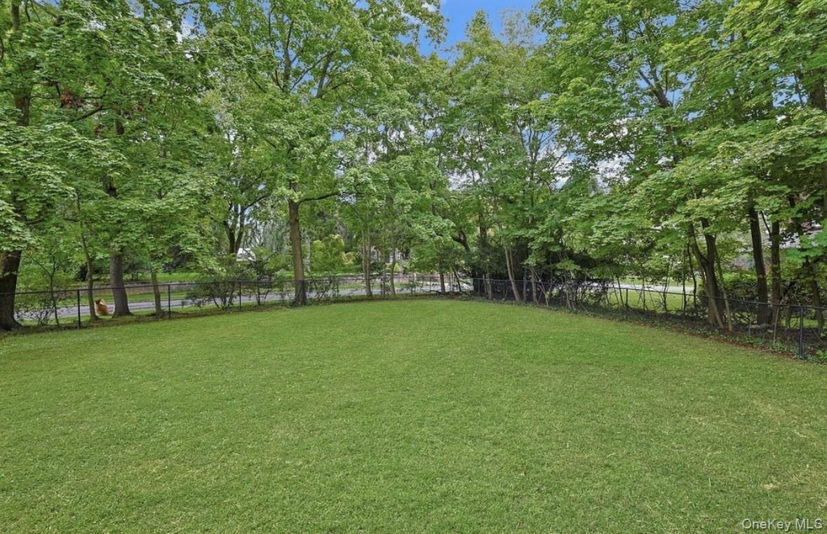 Photo 24 of this property