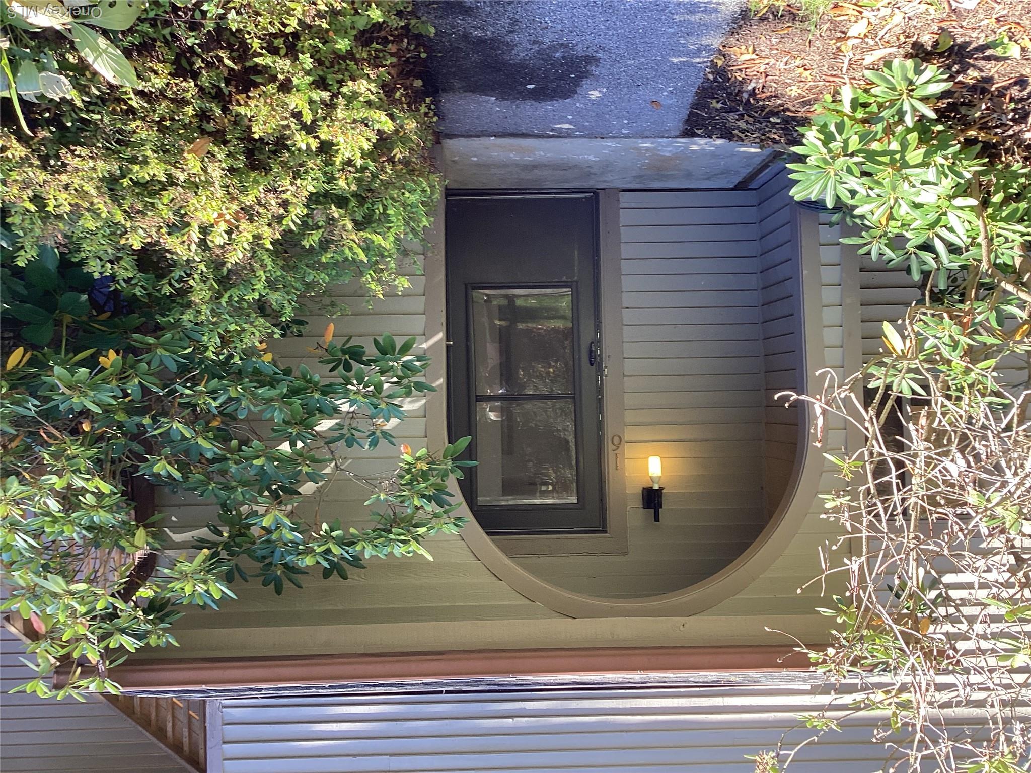 Photo 2 of this property