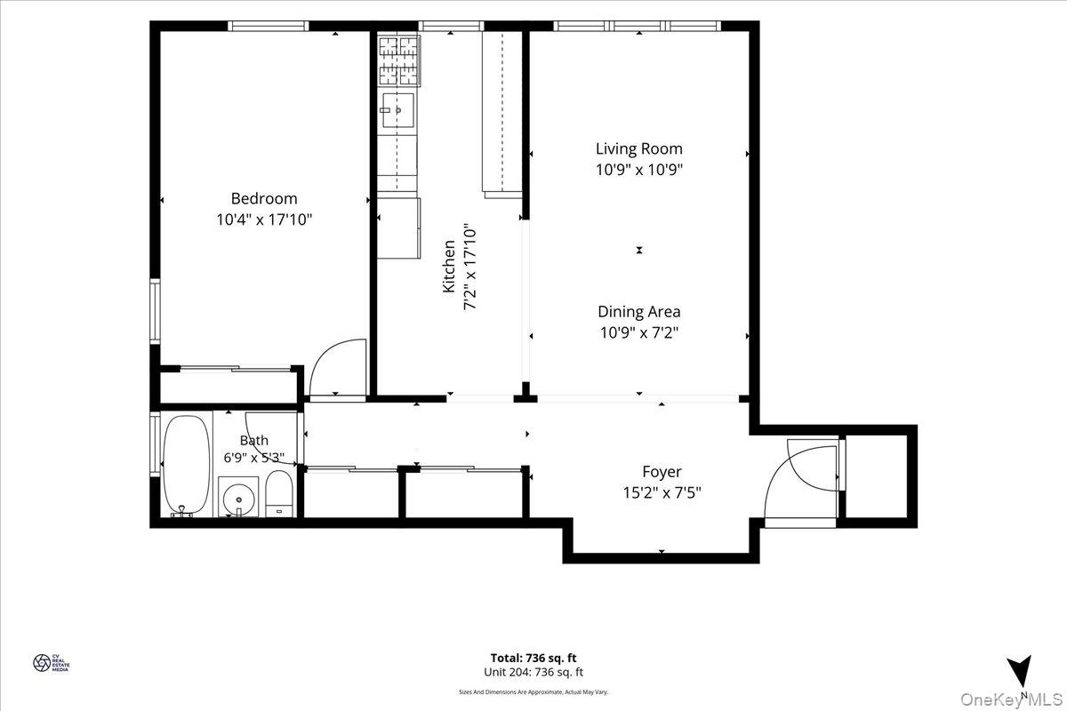 Photo 16 of this property