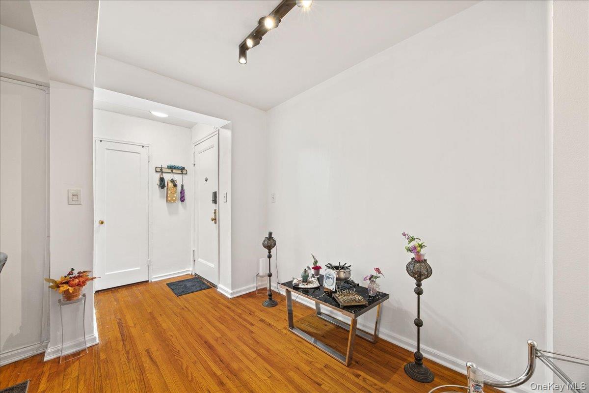Photo 3 of this property