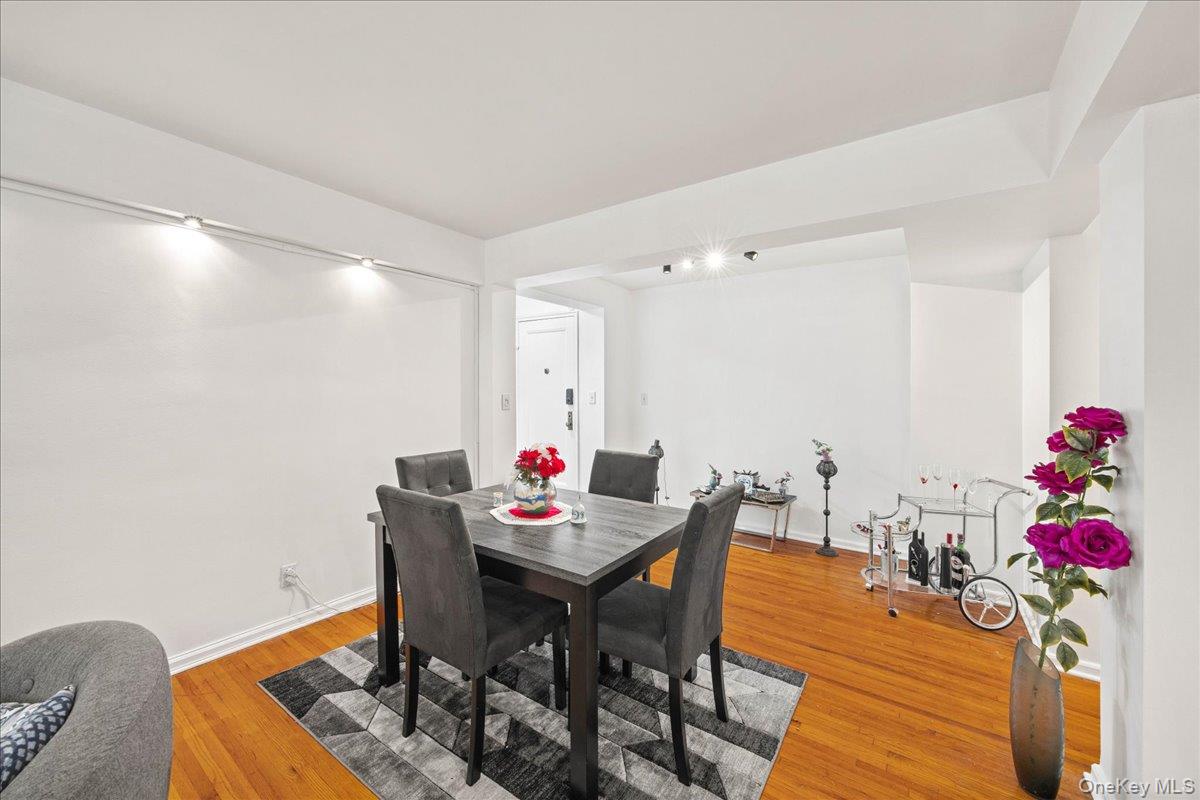Photo 6 of this property