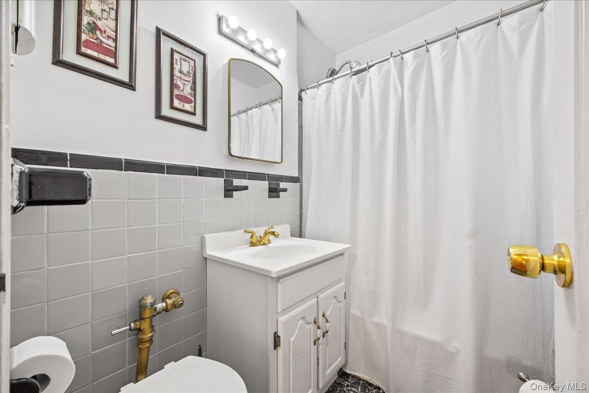 Photo 12 of this property