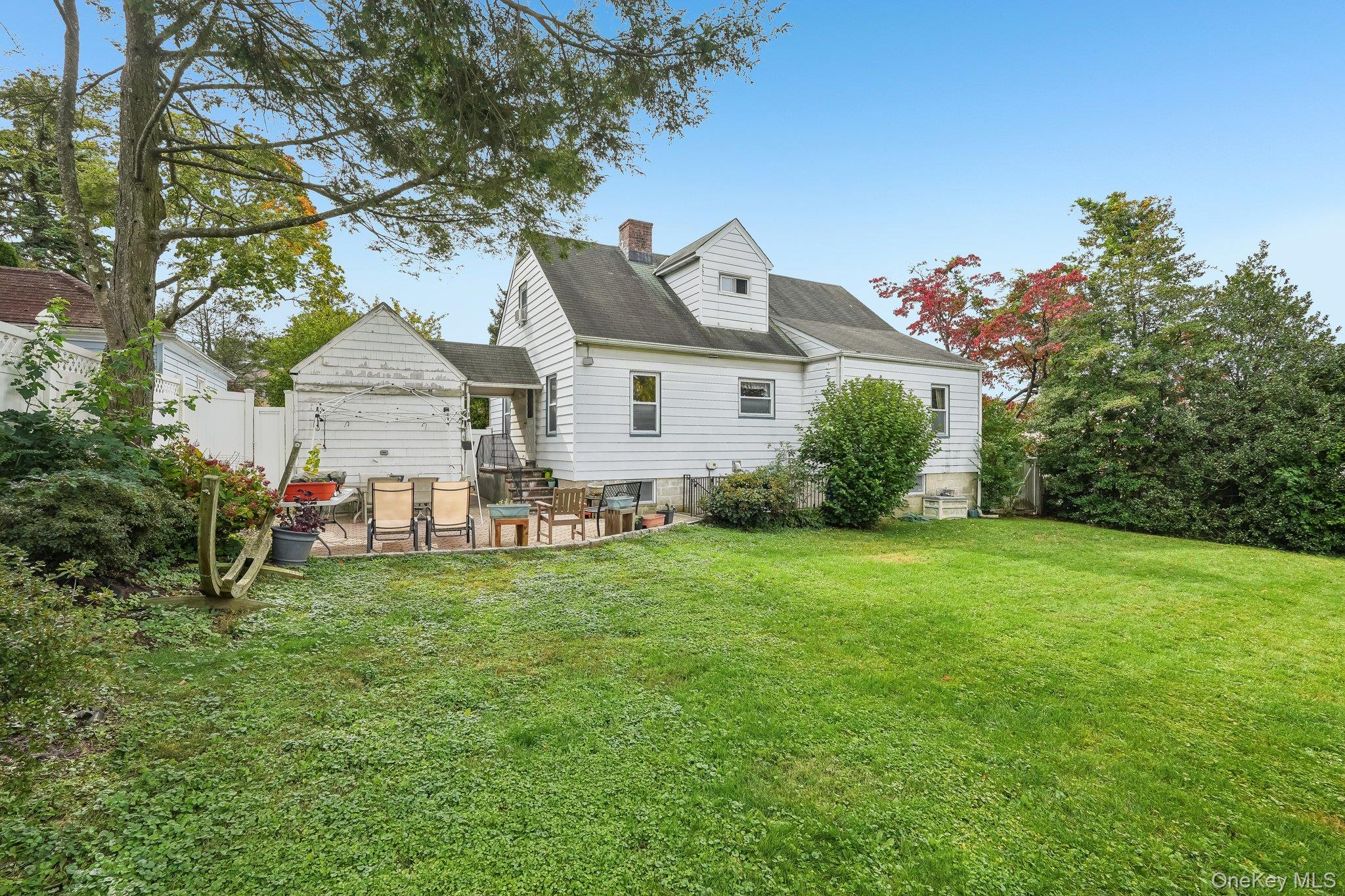 Photo 33 of this property