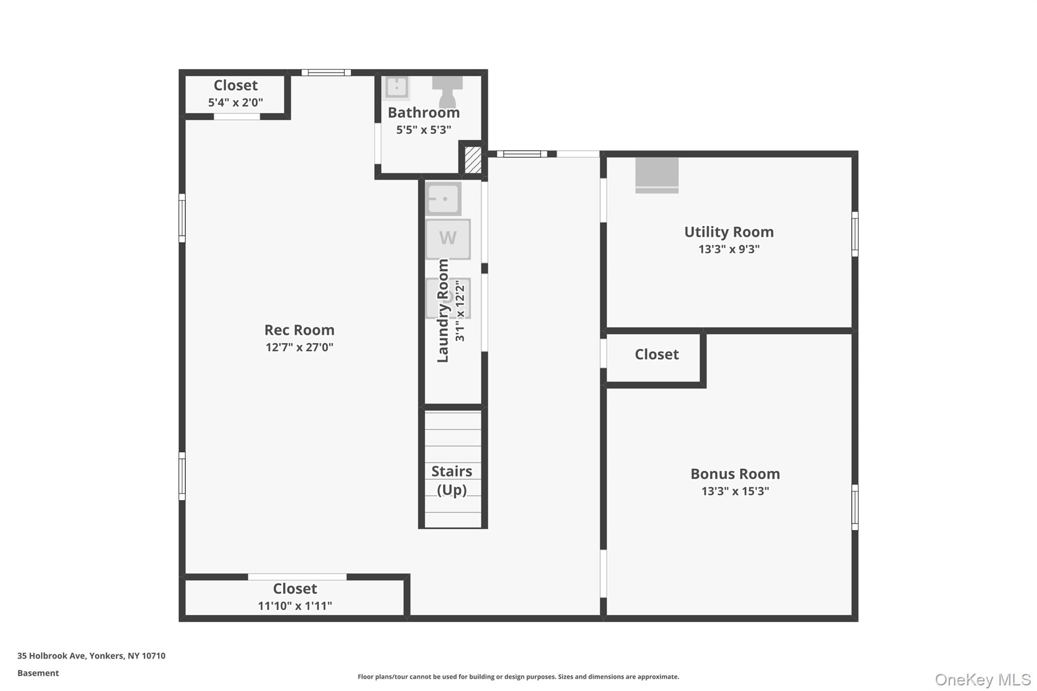 Photo 41 of this property