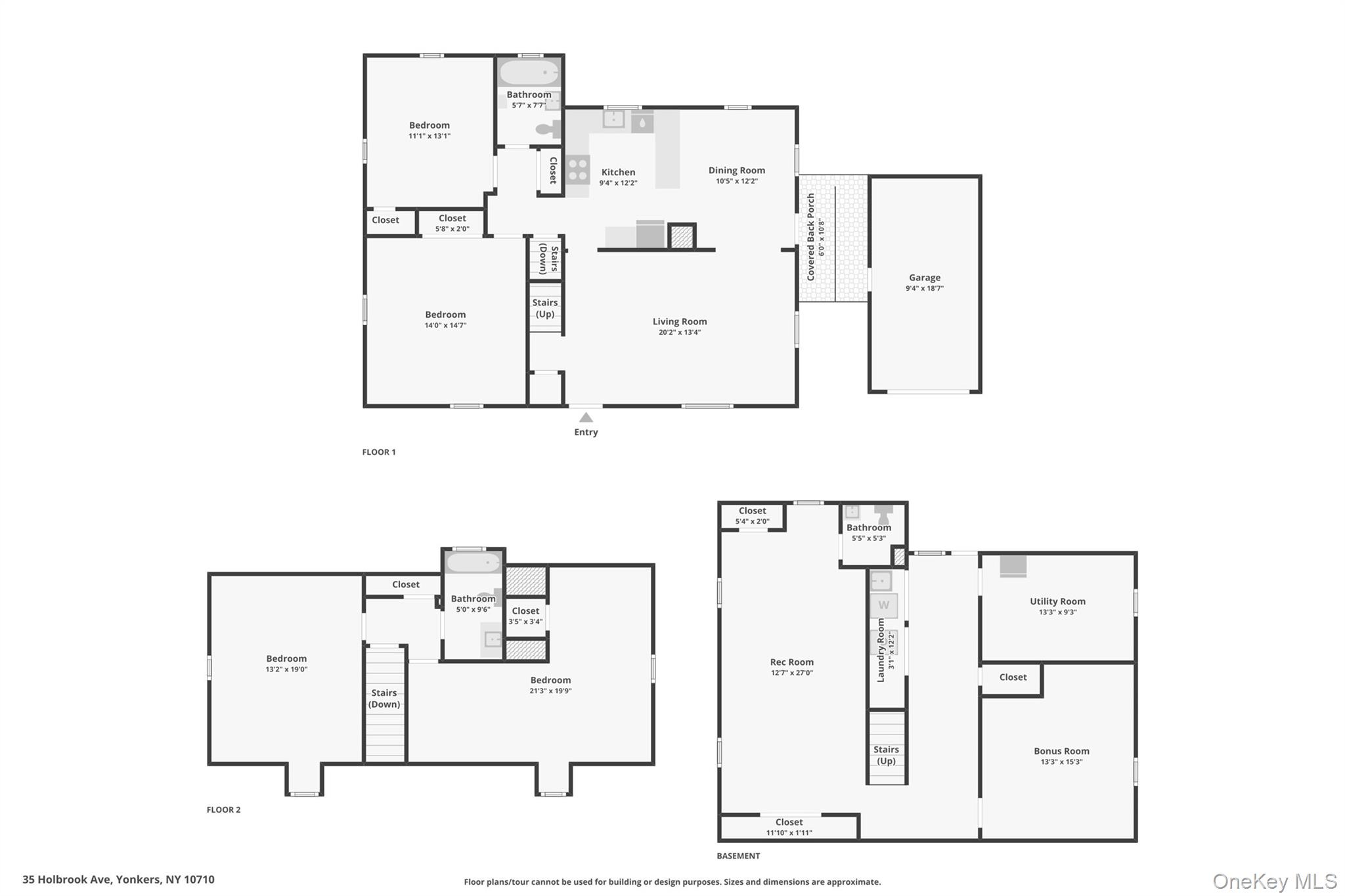 Photo 42 of this property