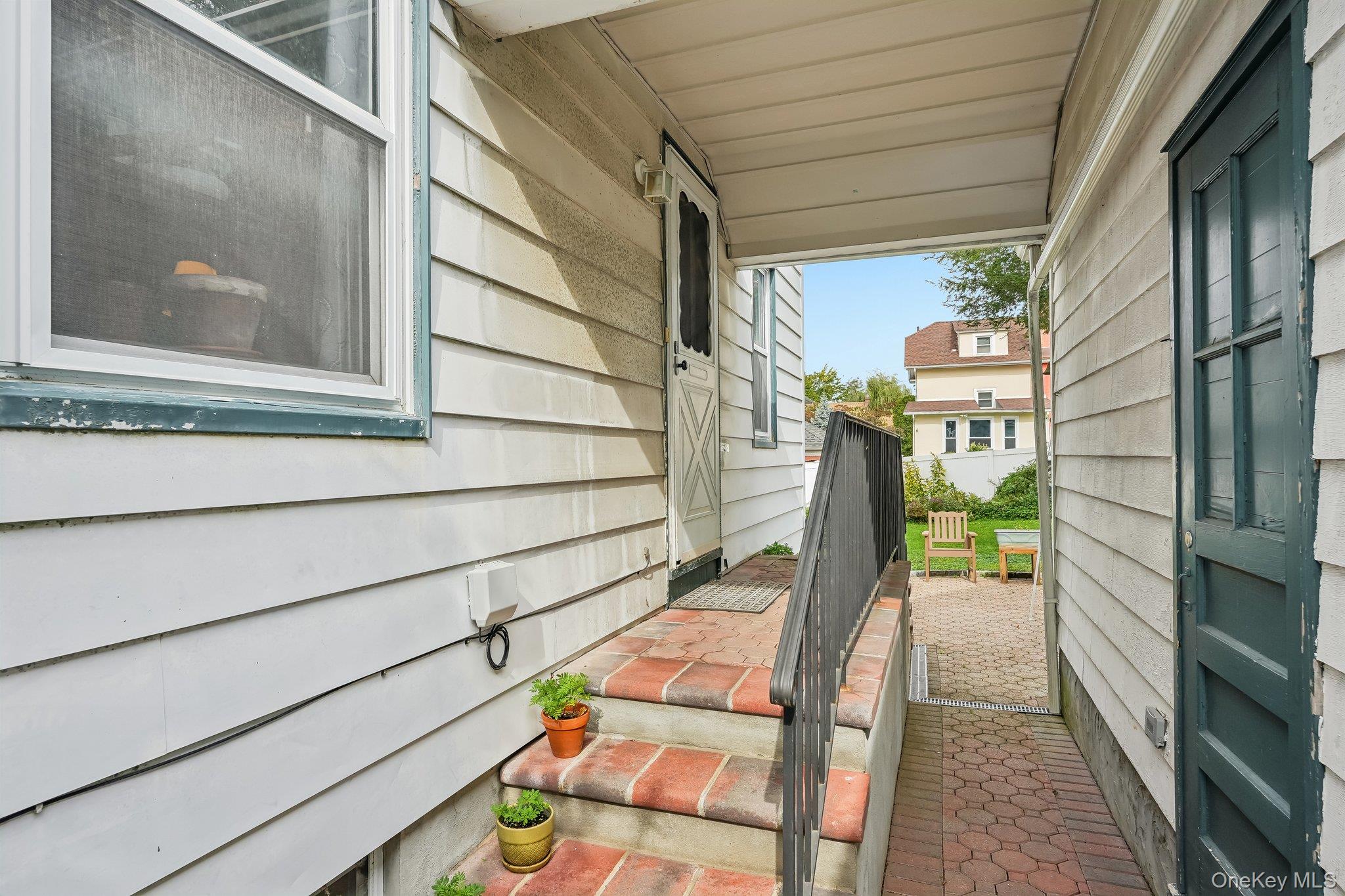 Photo 36 of this property
