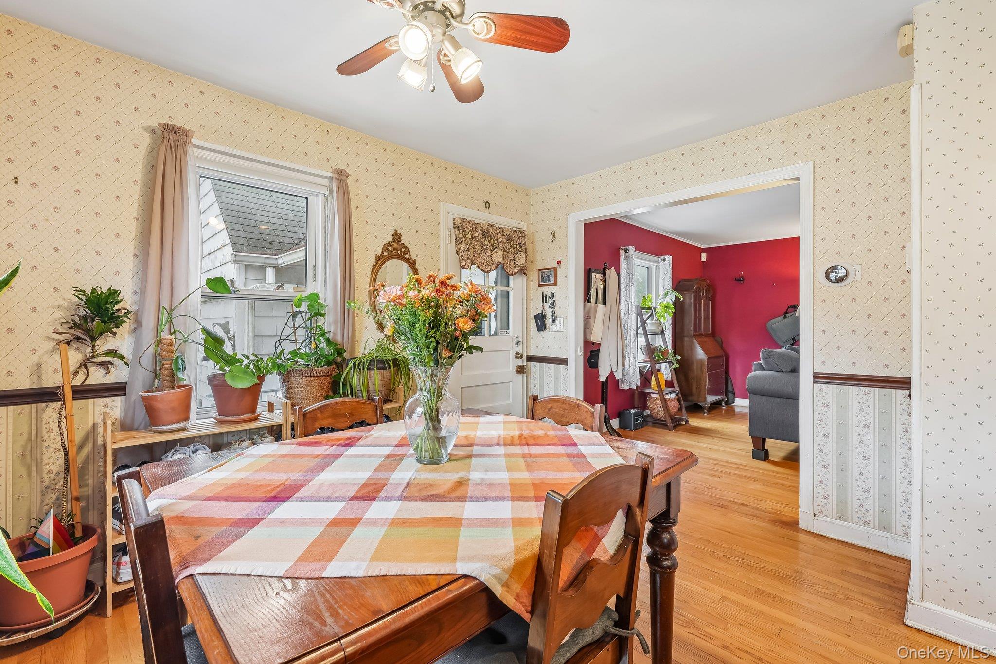 Photo 6 of this property