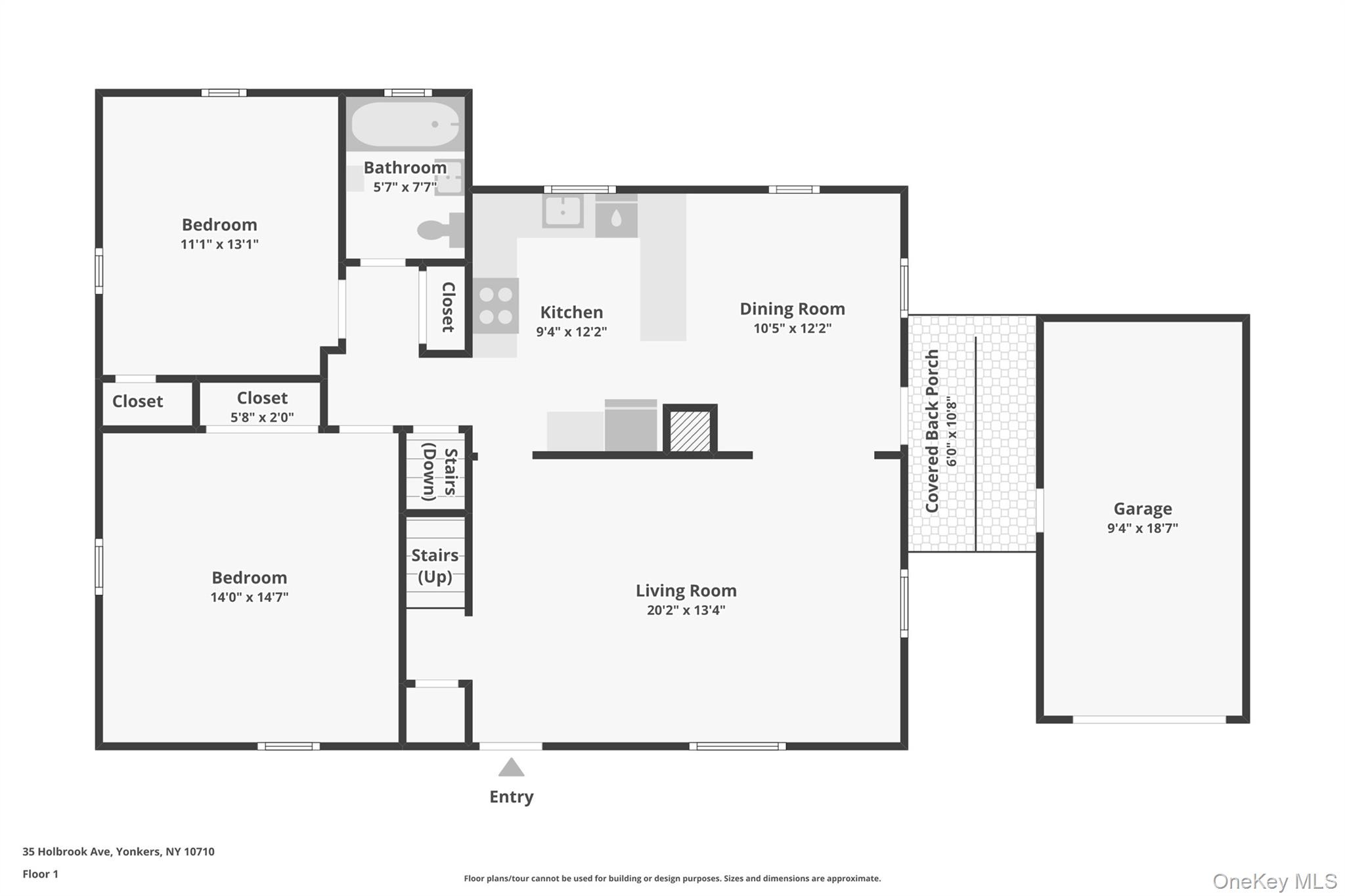 Photo 39 of this property