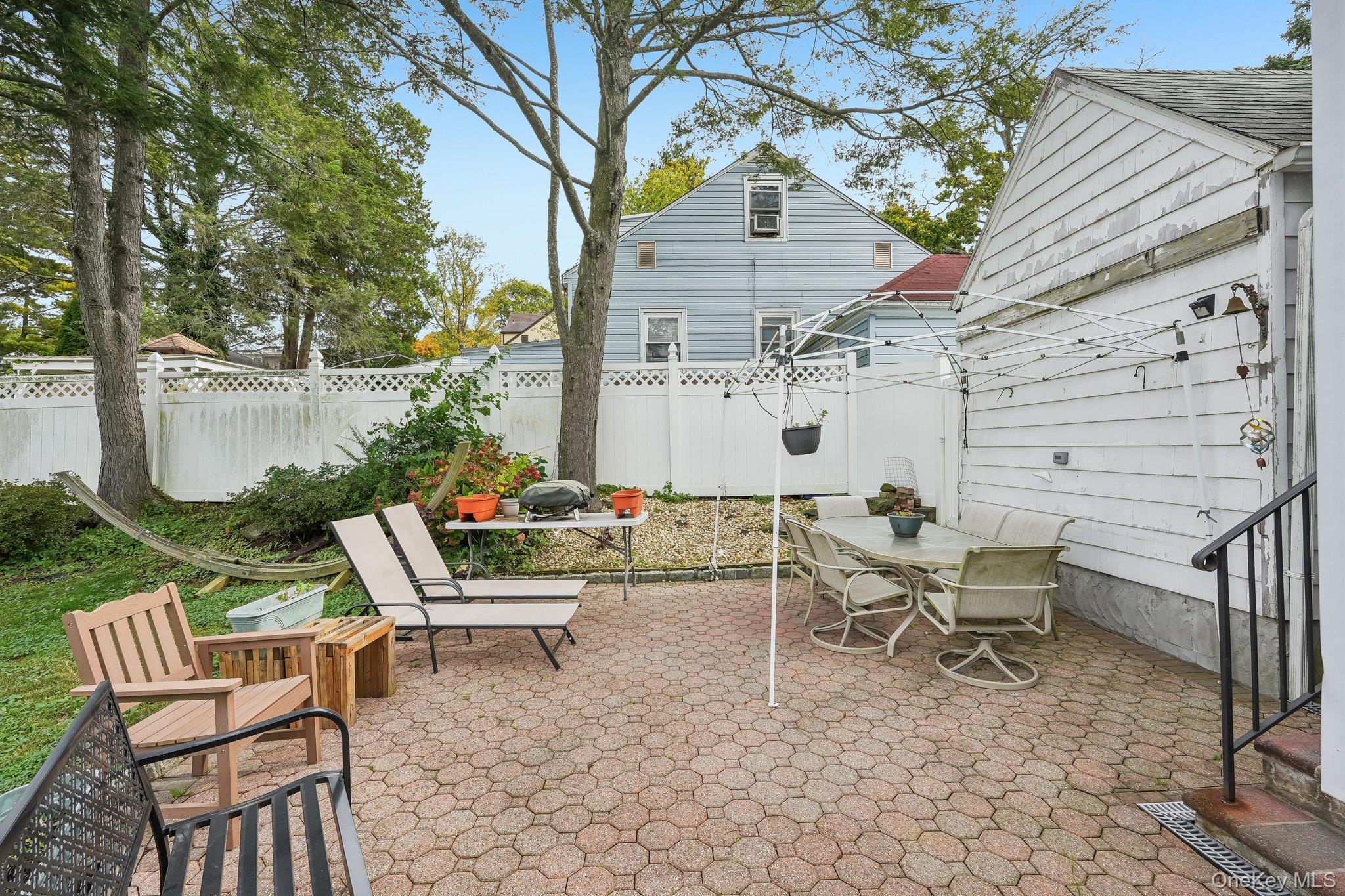 Photo 30 of this property