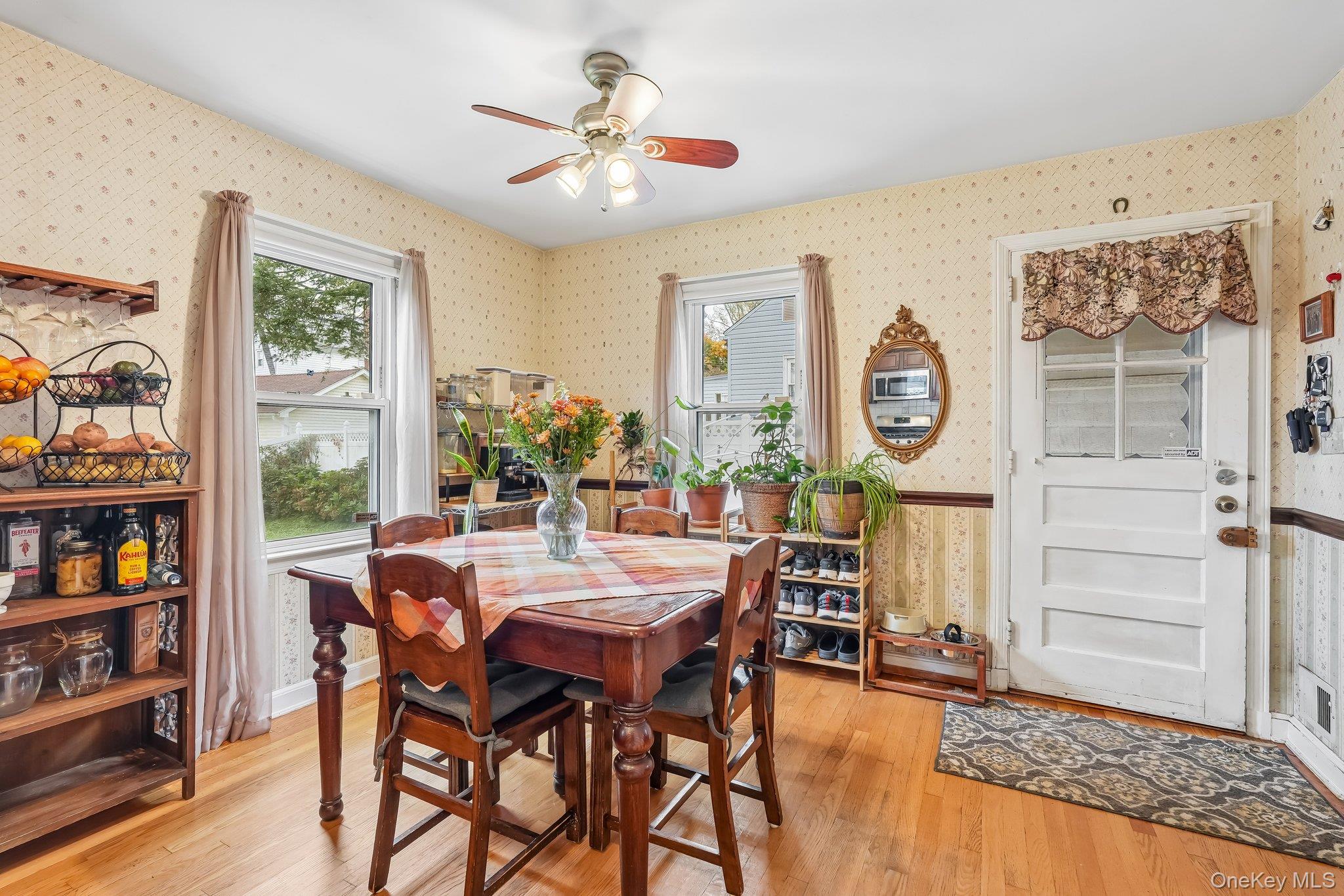 Photo 7 of this property