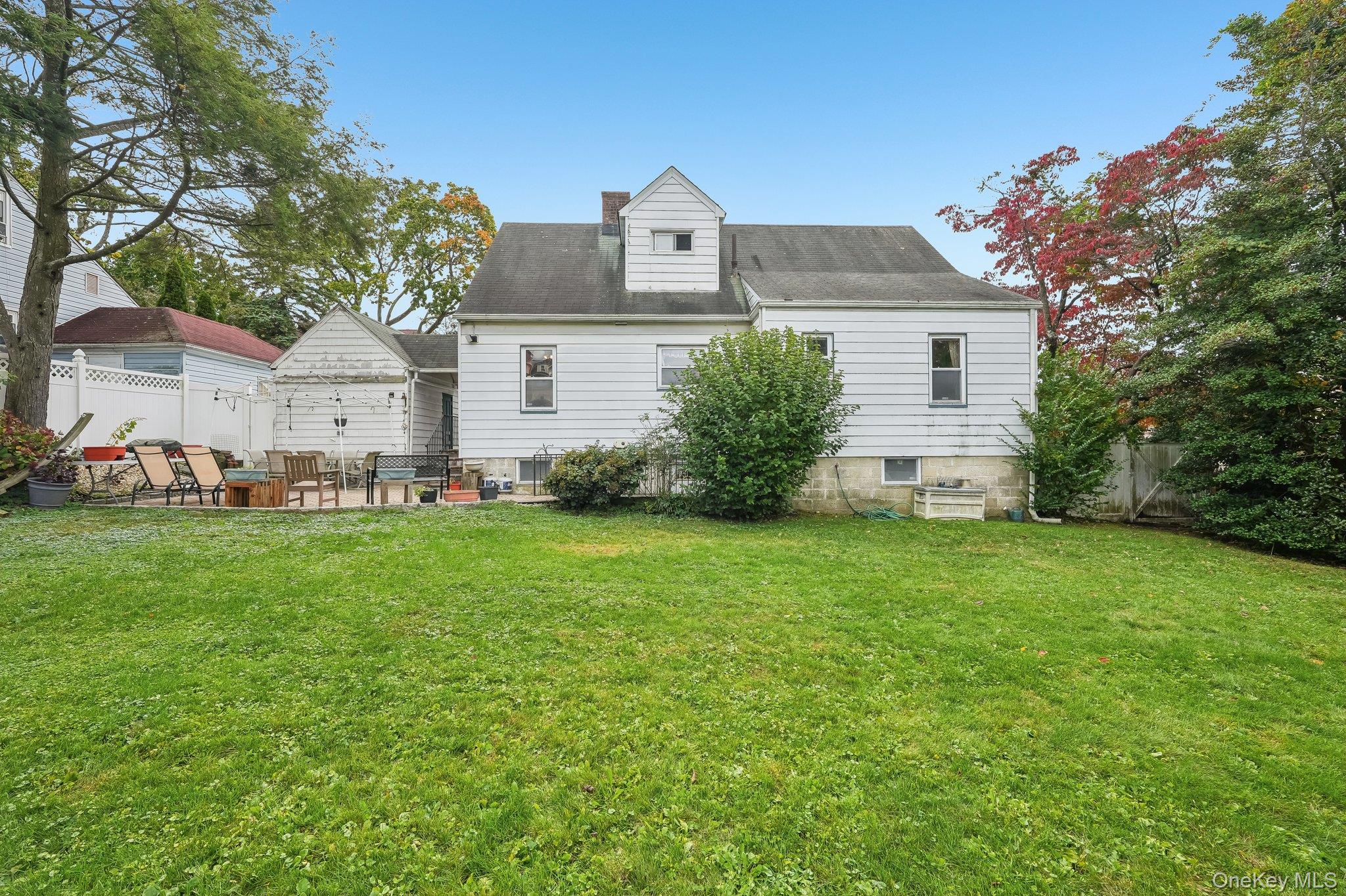Photo 34 of this property