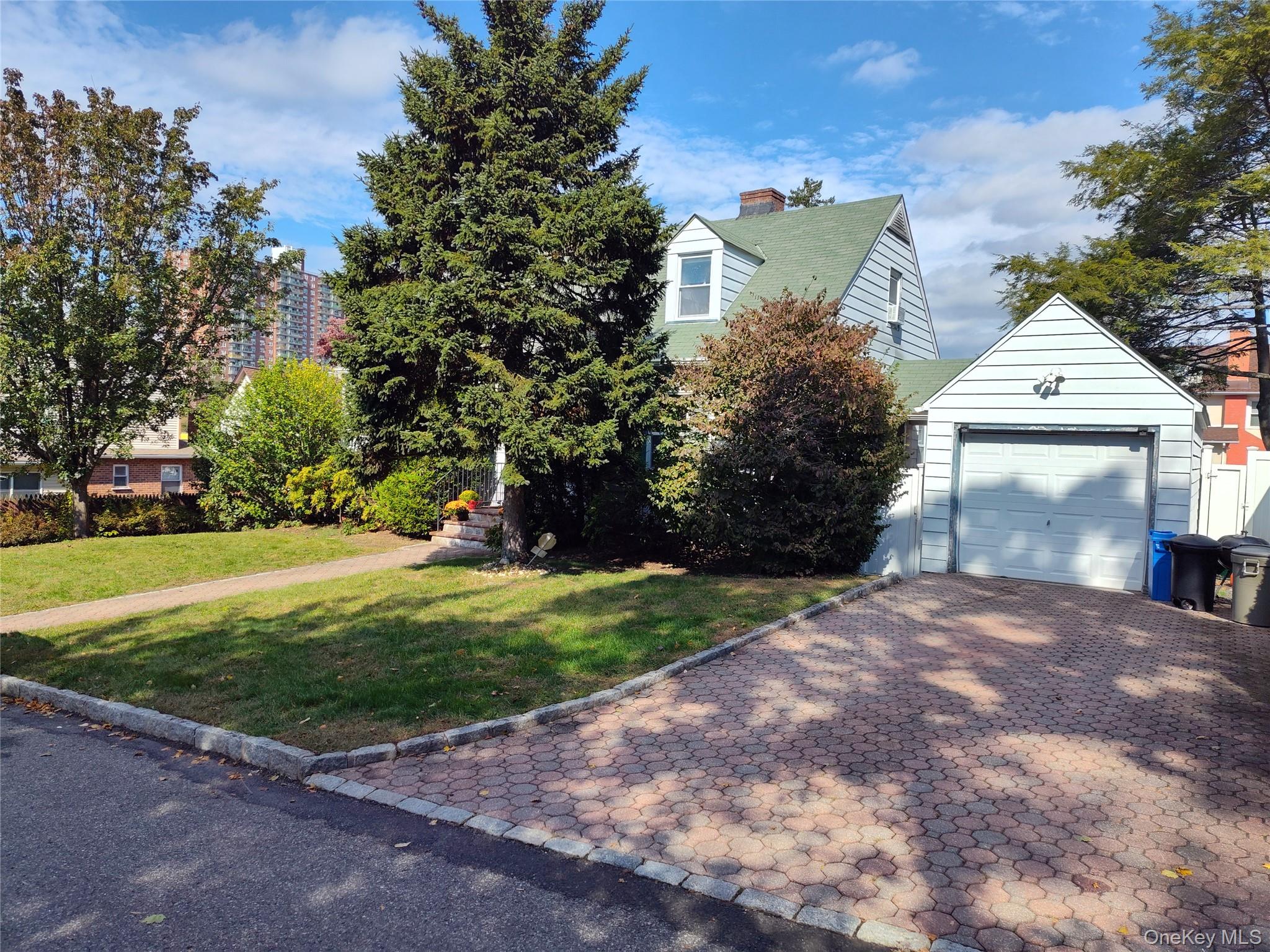 Photo 38 of this property