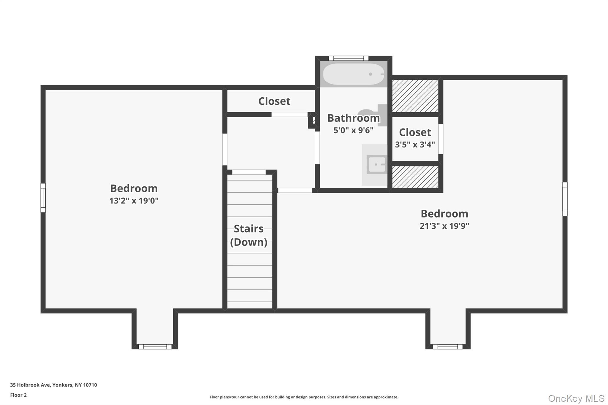 Photo 40 of this property