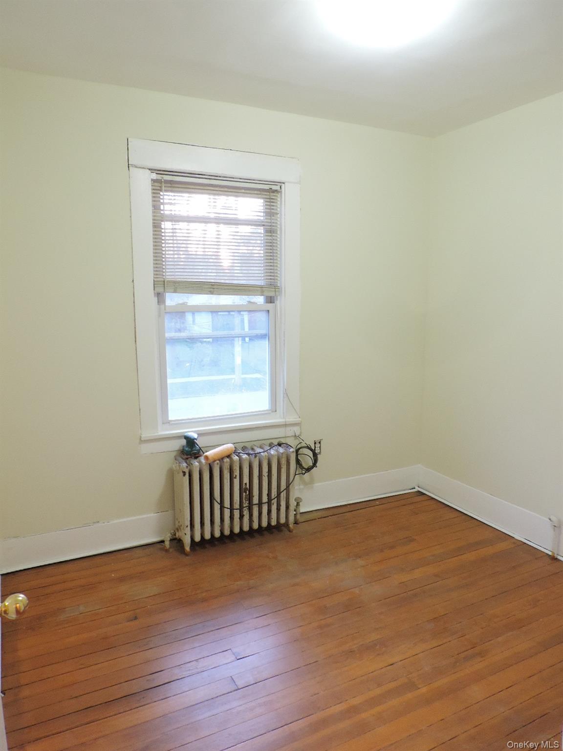 Photo 8 of this property