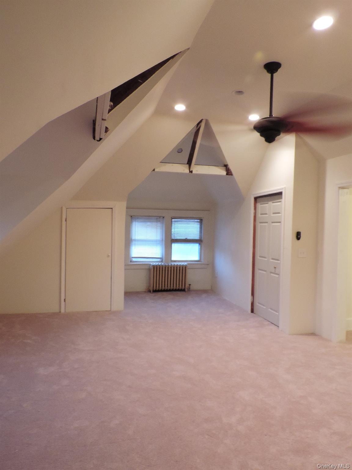 Photo 11 of this property