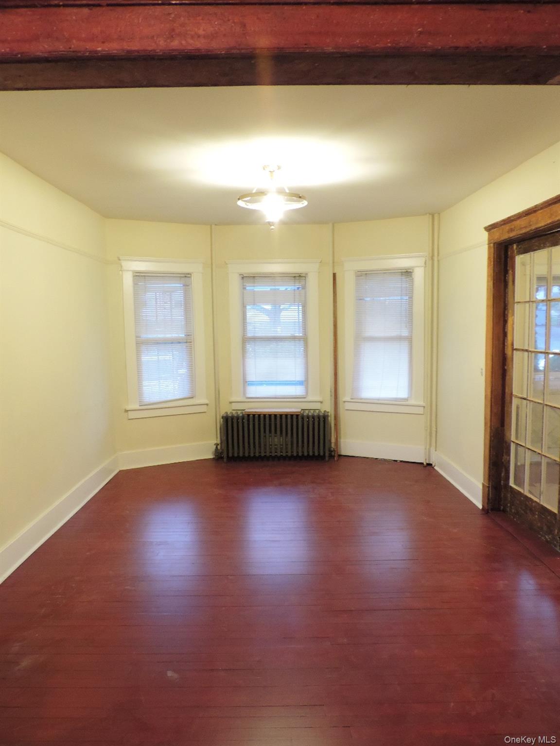 Photo 5 of this property