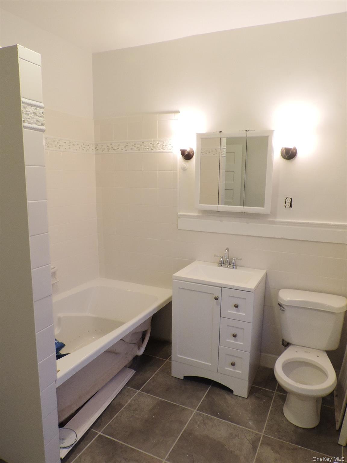 Photo 9 of this property