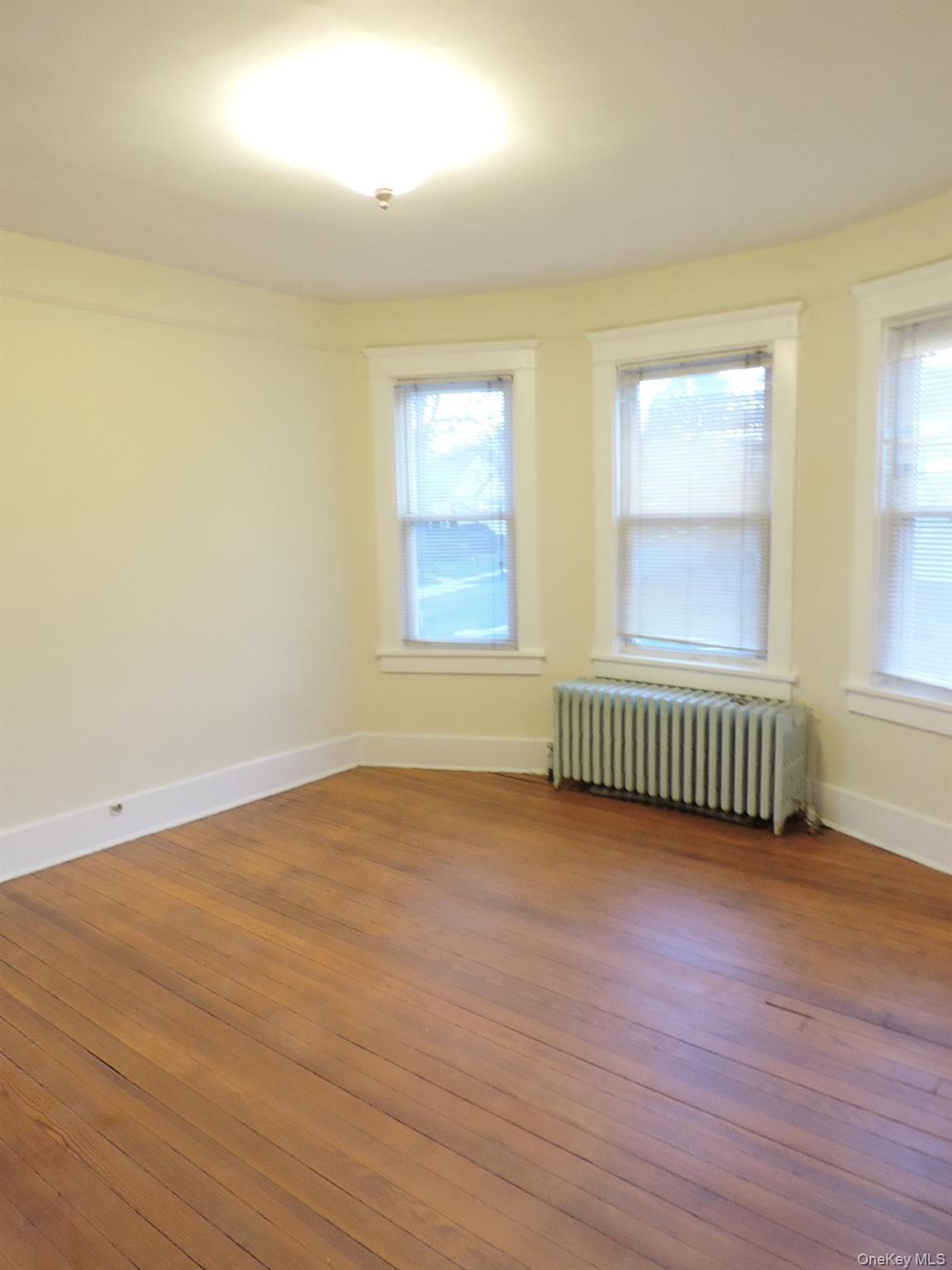 Photo 7 of this property