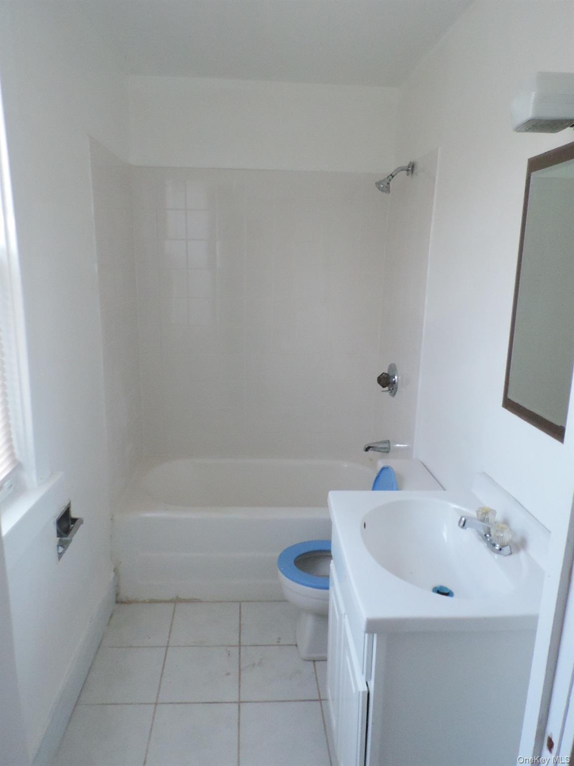 Photo 6 of this property