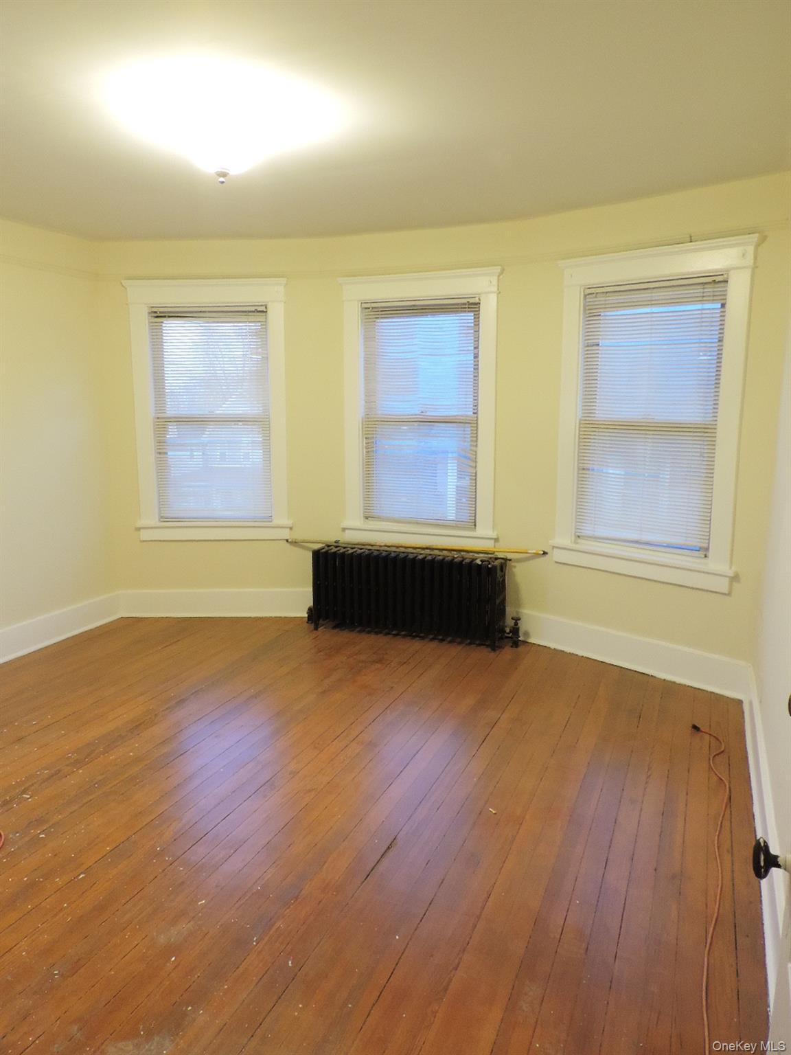 Photo 10 of this property