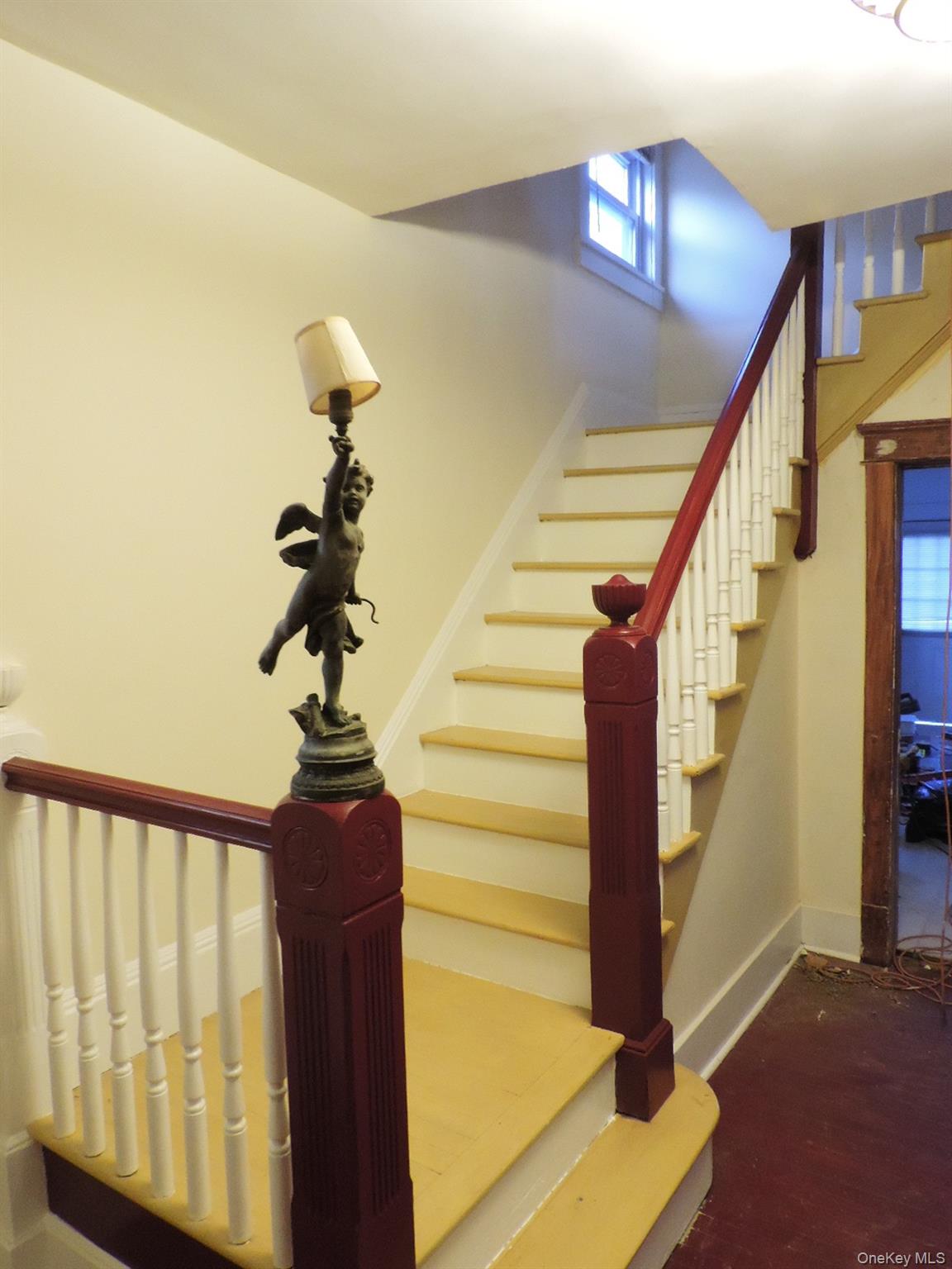 Photo 2 of this property