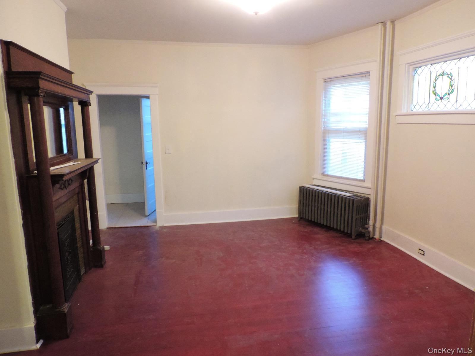 Photo 3 of this property