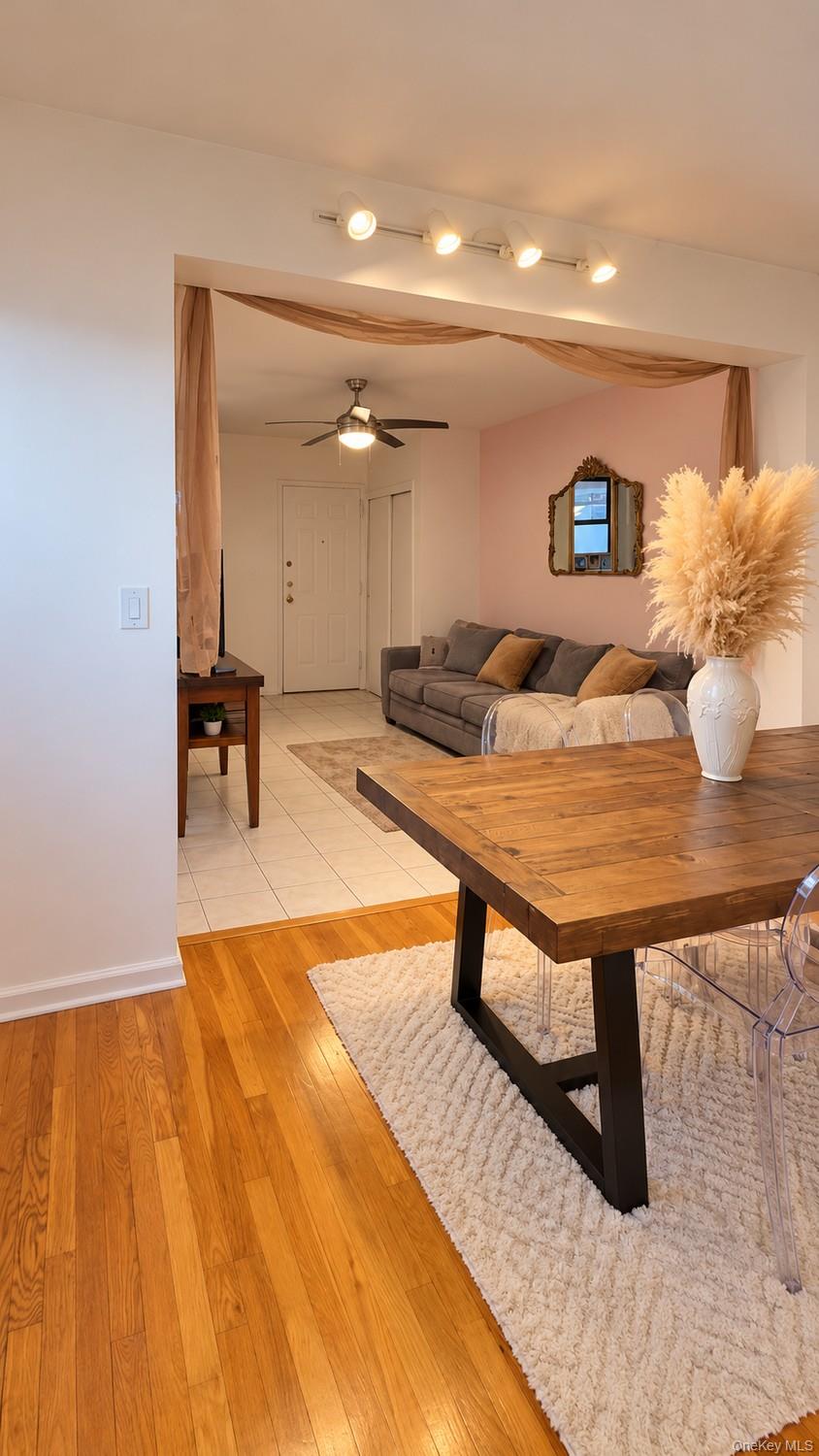 Photo 8 of this property