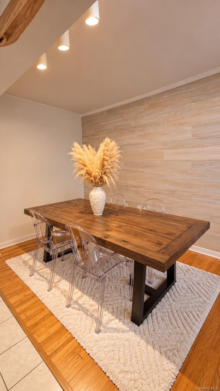 Photo 9 of this property