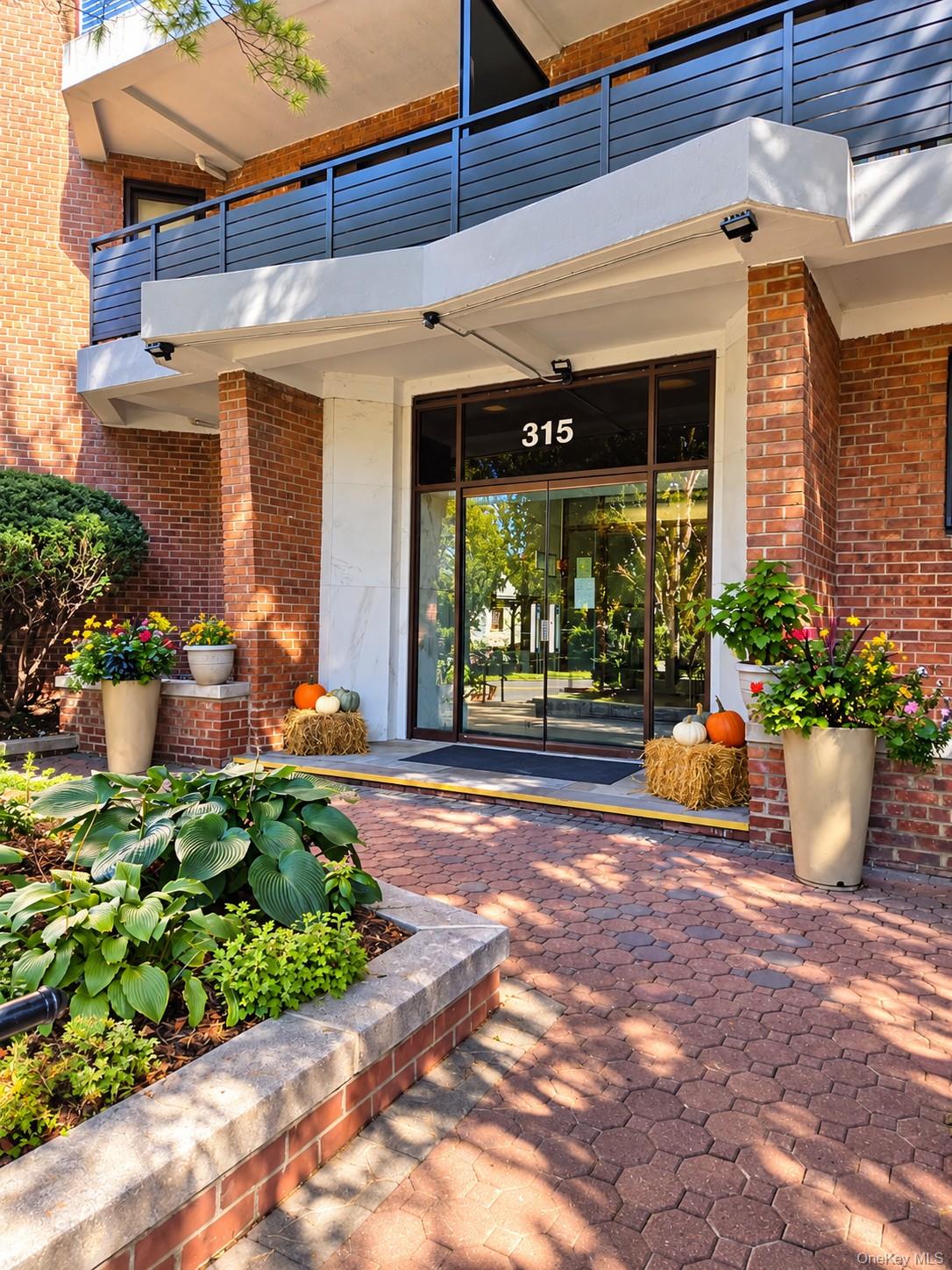 Welcome to Longview Terrace! This beautifully maintained two-bedroom a...